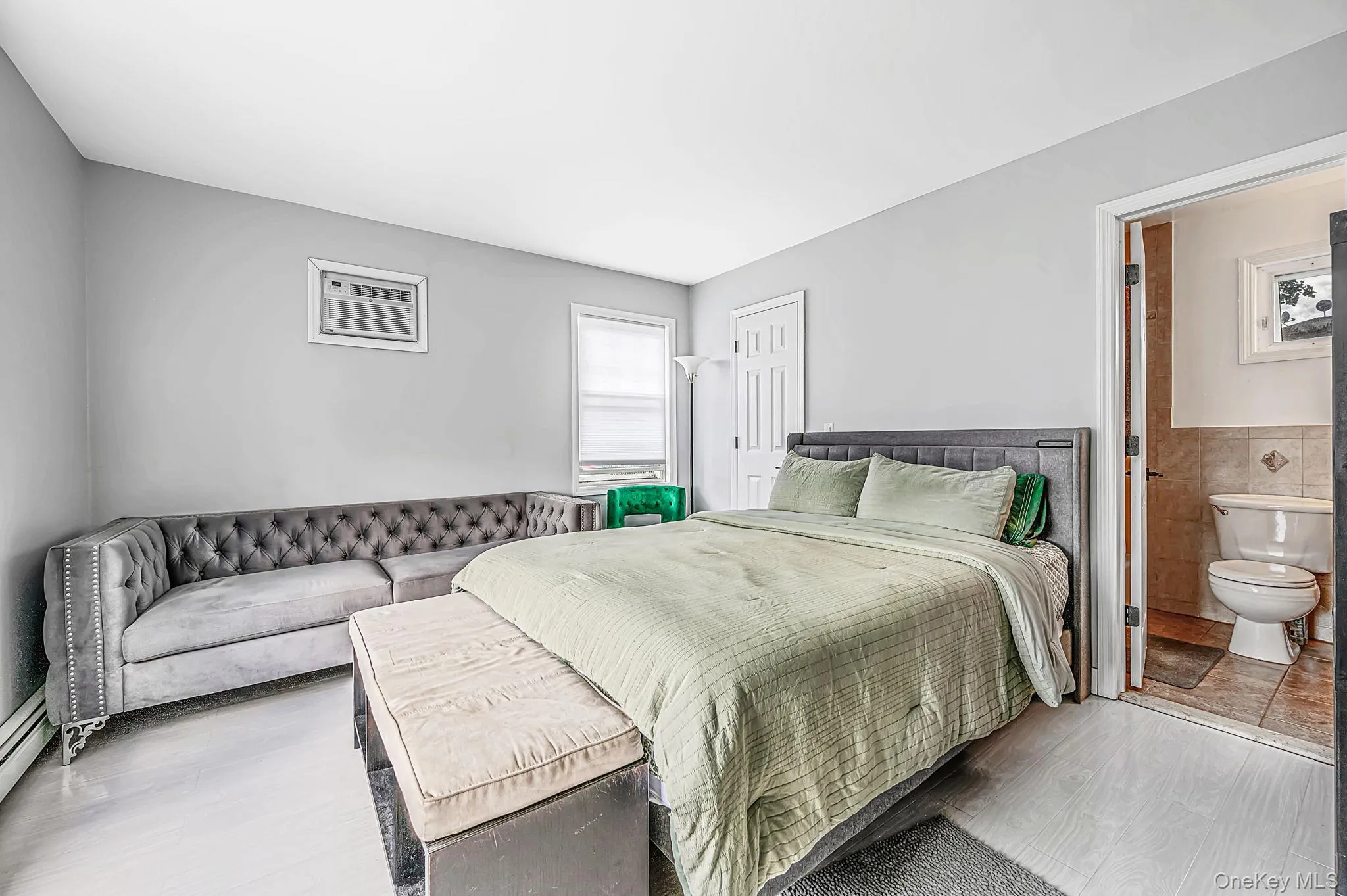 131 Alhambra Avenue, Babylon, NY, 3 Bedrooms Bedrooms, 6 Rooms Rooms,2 BathroomsBathrooms,Residential,For Rent,Alhambra,0,958357 131 Alhambra Avenue, Babylon, NY, 3 Bedrooms Bedrooms, 6 Rooms Rooms,2 BathroomsBathrooms,Residential,For Rent,Alhambra,0,958357