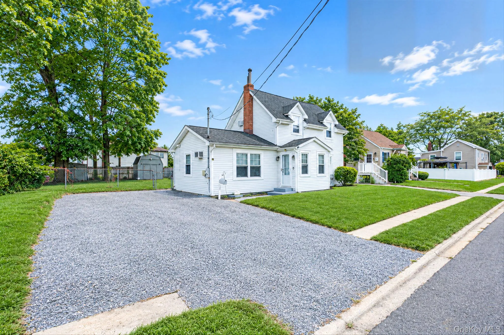131 Alhambra Avenue, Babylon, NY, 3 Bedrooms Bedrooms, 6 Rooms Rooms,2 BathroomsBathrooms,Residential,For Rent,Alhambra,0,958357 131 Alhambra Avenue, Babylon, NY, 3 Bedrooms Bedrooms, 6 Rooms Rooms,2 BathroomsBathrooms,Residential,For Rent,Alhambra,0,958357