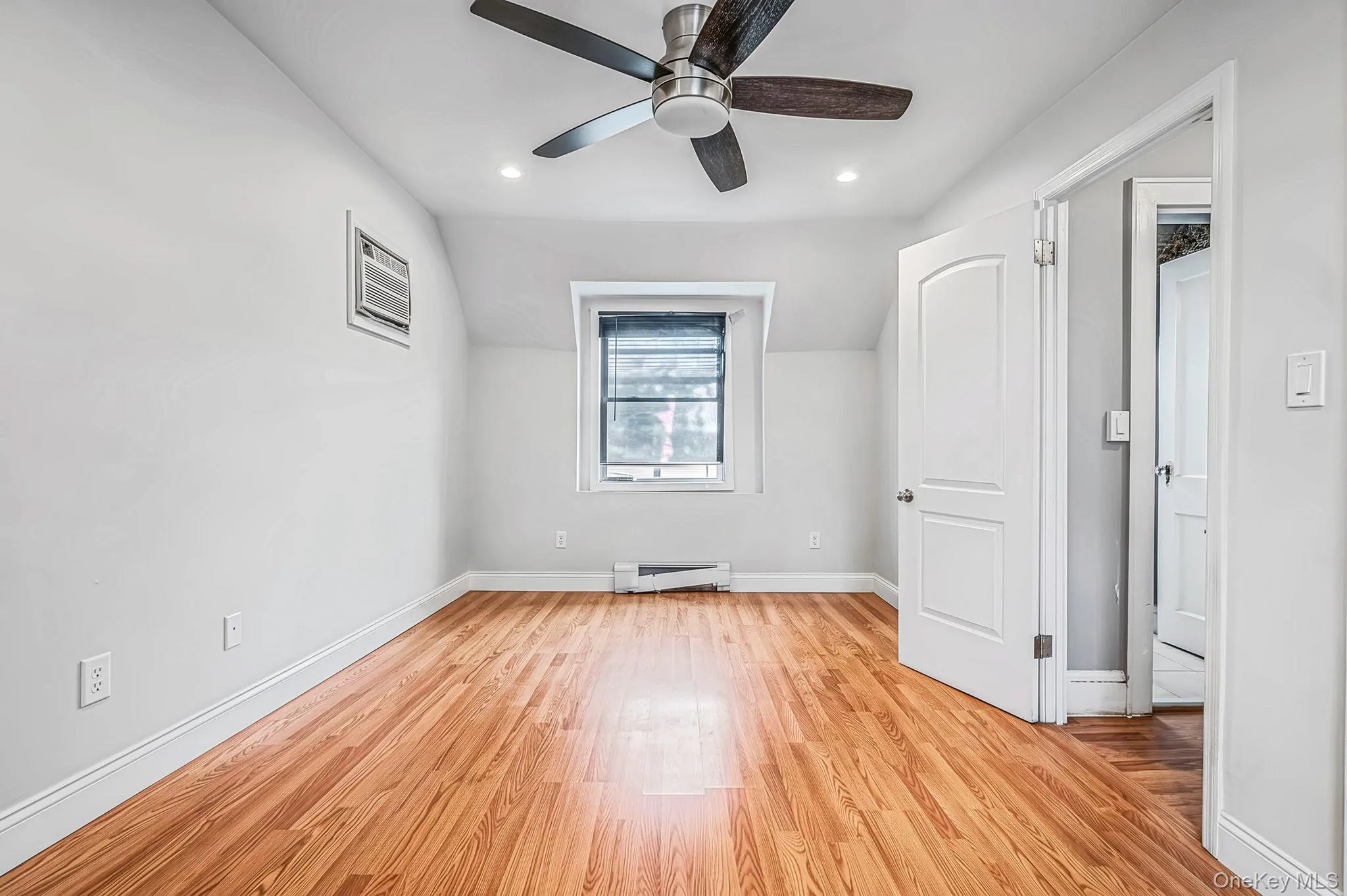 131 Alhambra Avenue, Babylon, NY, 3 Bedrooms Bedrooms, 6 Rooms Rooms,2 BathroomsBathrooms,Residential,For Rent,Alhambra,0,958357 131 Alhambra Avenue, Babylon, NY, 3 Bedrooms Bedrooms, 6 Rooms Rooms,2 BathroomsBathrooms,Residential,For Rent,Alhambra,0,958357