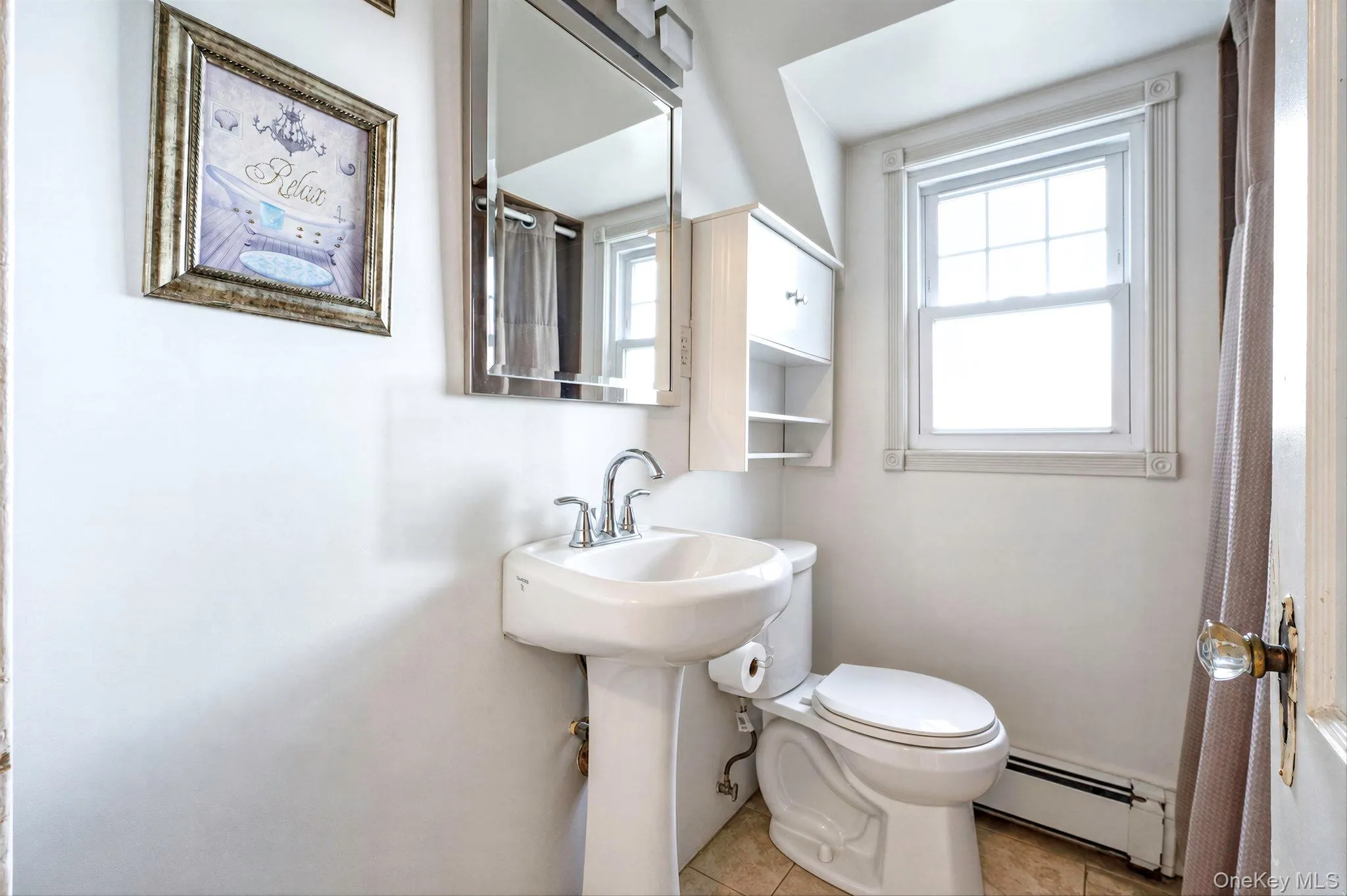 131 Alhambra Avenue, Babylon, NY, 3 Bedrooms Bedrooms, 6 Rooms Rooms,2 BathroomsBathrooms,Residential,For Rent,Alhambra,0,958357 131 Alhambra Avenue, Babylon, NY, 3 Bedrooms Bedrooms, 6 Rooms Rooms,2 BathroomsBathrooms,Residential,For Rent,Alhambra,0,958357