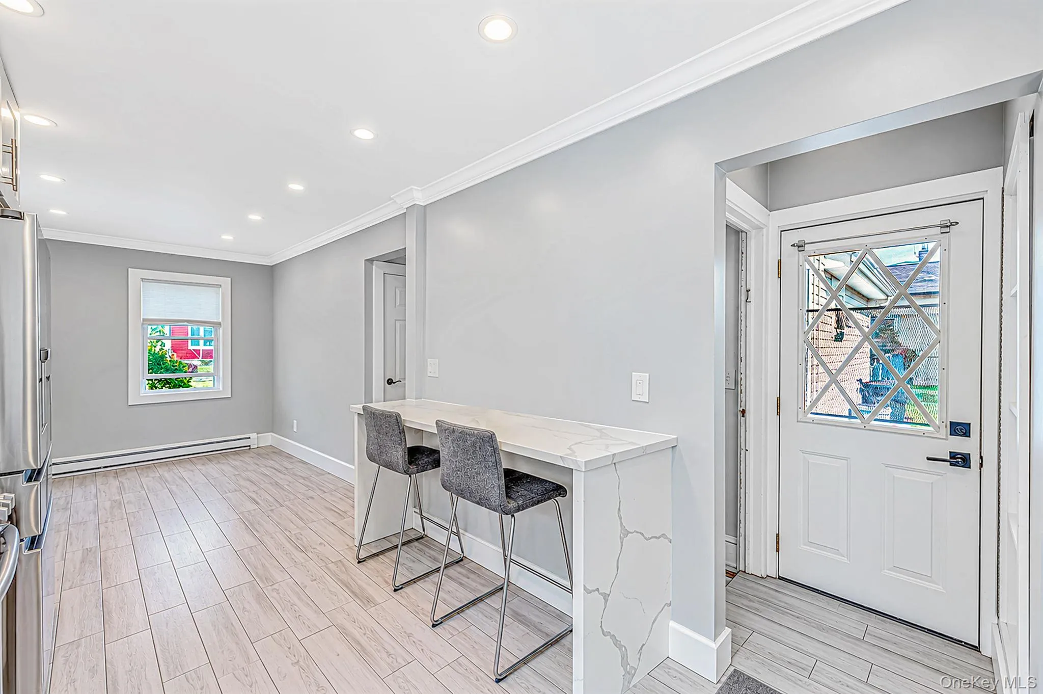 131 Alhambra Avenue, Babylon, NY, 3 Bedrooms Bedrooms, 6 Rooms Rooms,2 BathroomsBathrooms,Residential,For Rent,Alhambra,0,958357 131 Alhambra Avenue, Babylon, NY, 3 Bedrooms Bedrooms, 6 Rooms Rooms,2 BathroomsBathrooms,Residential,For Rent,Alhambra,0,958357