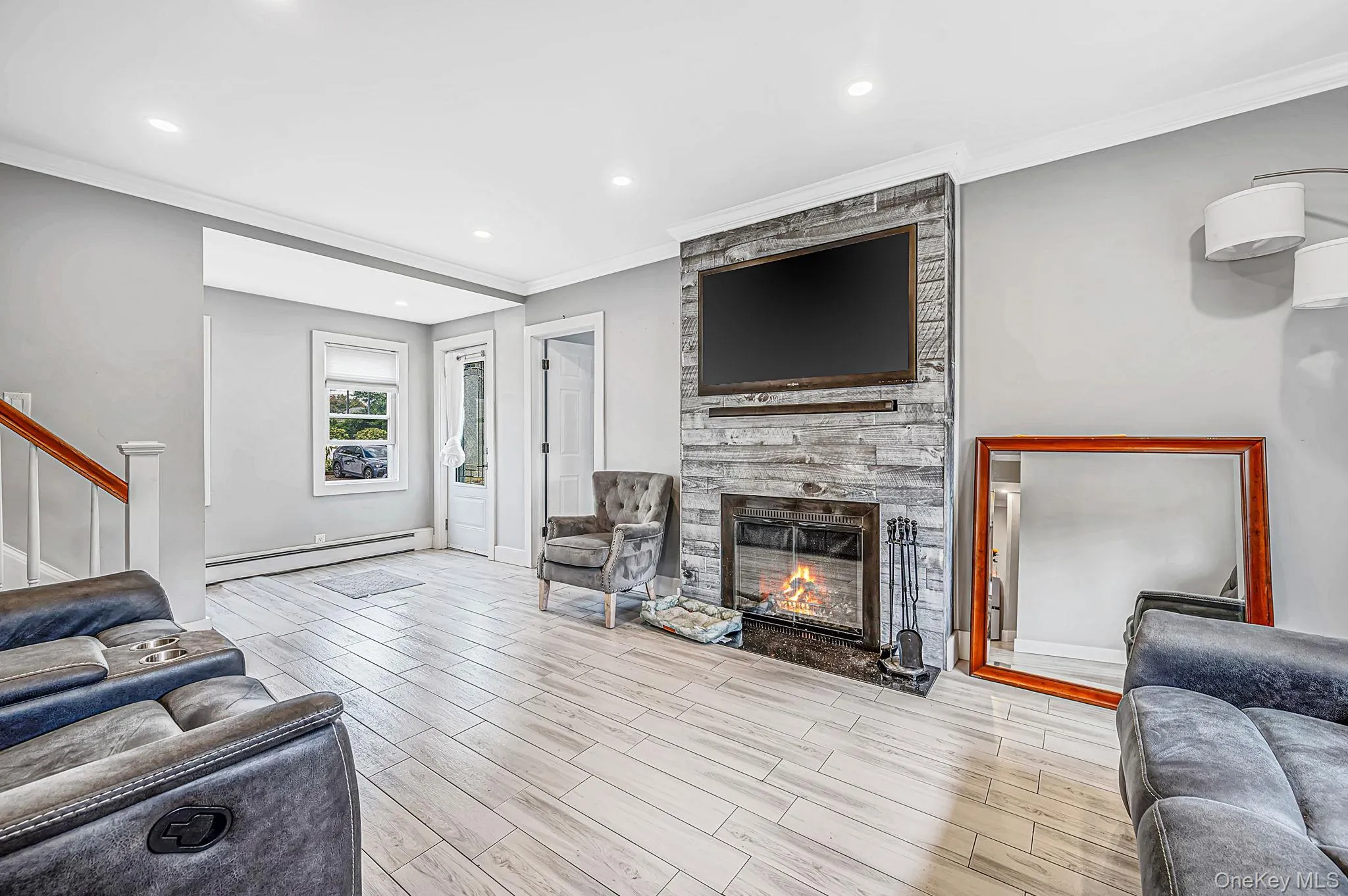 131 Alhambra Avenue, Babylon, NY, 3 Bedrooms Bedrooms, 6 Rooms Rooms,2 BathroomsBathrooms,Residential,For Rent,Alhambra,0,958357 131 Alhambra Avenue, Babylon, NY, 3 Bedrooms Bedrooms, 6 Rooms Rooms,2 BathroomsBathrooms,Residential,For Rent,Alhambra,0,958357