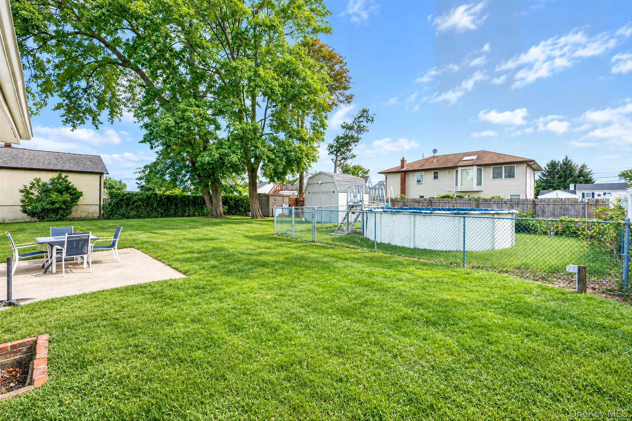 131 Alhambra Avenue, Babylon, NY, 3 Bedrooms Bedrooms, 6 Rooms Rooms,2 BathroomsBathrooms,Residential,For Rent,Alhambra,0,958357 131 Alhambra Avenue, Babylon, NY, 3 Bedrooms Bedrooms, 6 Rooms Rooms,2 BathroomsBathrooms,Residential,For Rent,Alhambra,0,958357