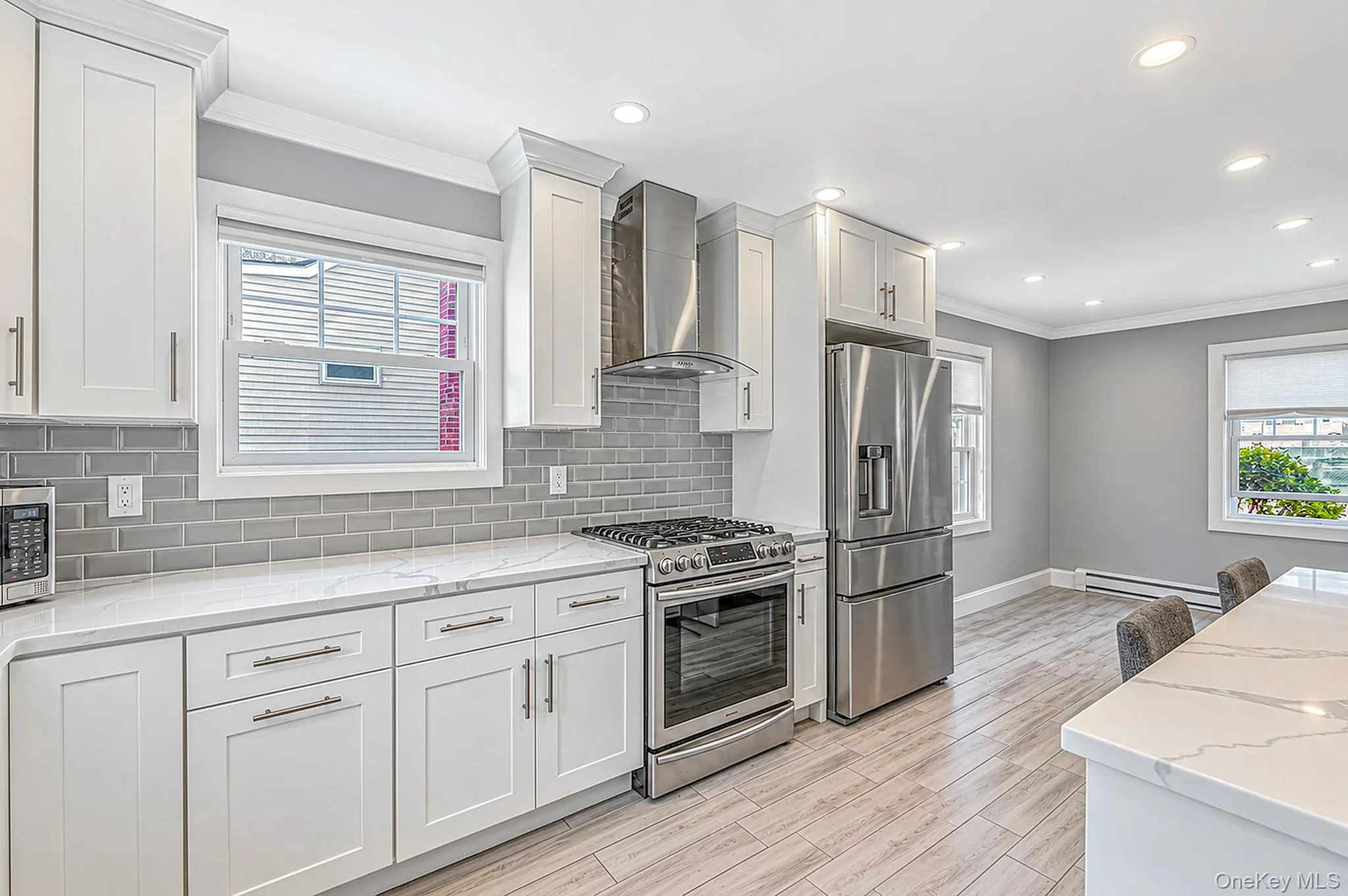 131 Alhambra Avenue, Babylon, NY, 3 Bedrooms Bedrooms, 6 Rooms Rooms,2 BathroomsBathrooms,Residential,For Rent,Alhambra,0,958357 131 Alhambra Avenue, Babylon, NY, 3 Bedrooms Bedrooms, 6 Rooms Rooms,2 BathroomsBathrooms,Residential,For Rent,Alhambra,0,958357