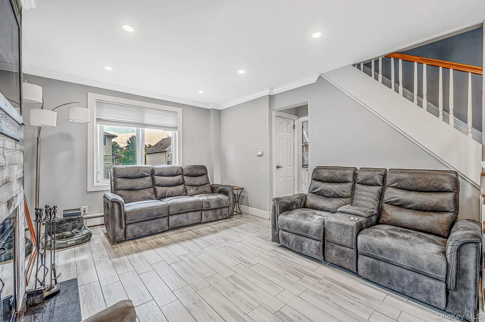 131 Alhambra Avenue, Babylon, NY, 3 Bedrooms Bedrooms, 6 Rooms Rooms,2 BathroomsBathrooms,Residential,For Rent,Alhambra,0,958357 131 Alhambra Avenue, Babylon, NY, 3 Bedrooms Bedrooms, 6 Rooms Rooms,2 BathroomsBathrooms,Residential,For Rent,Alhambra,0,958357