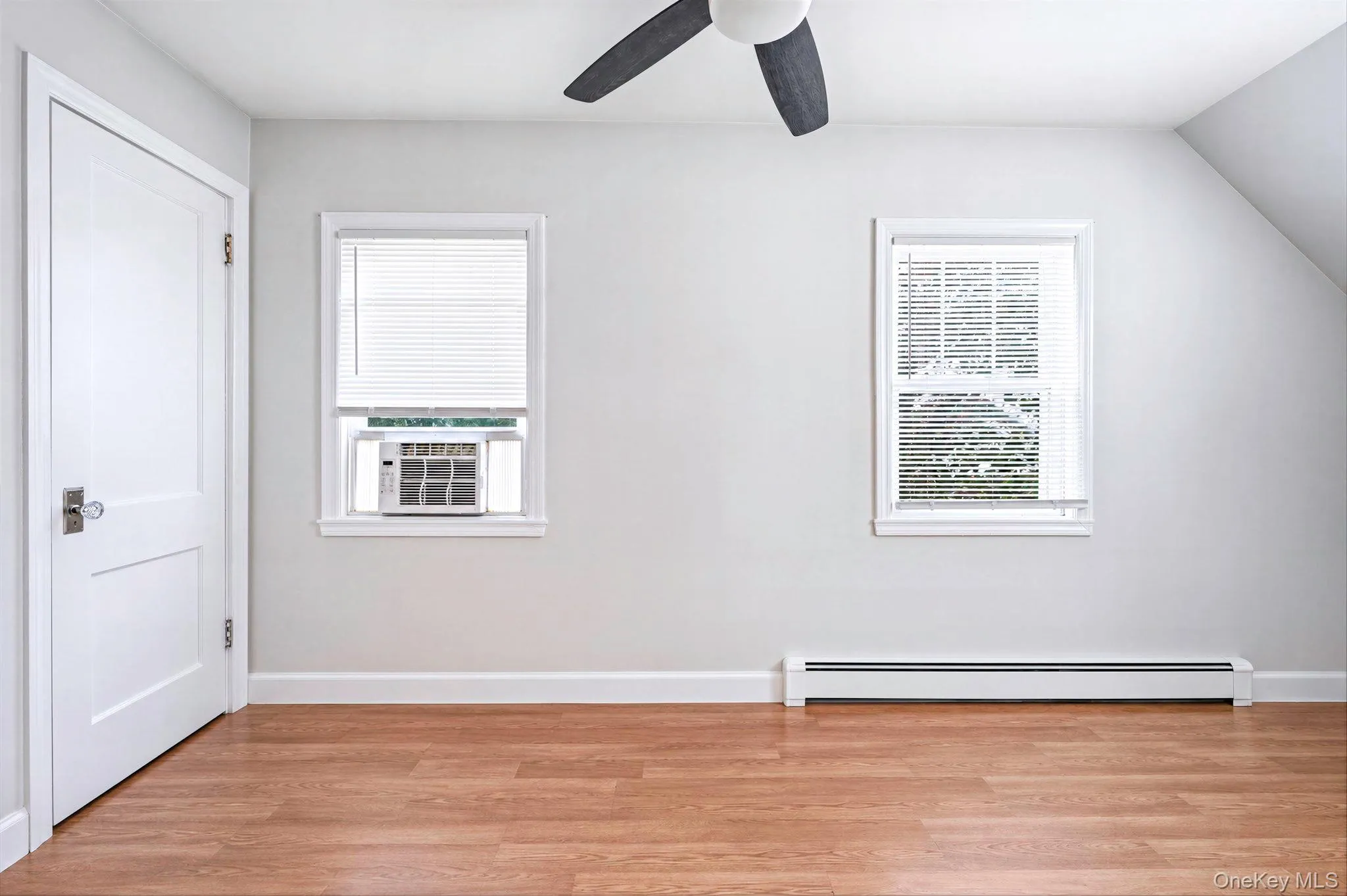 131 Alhambra Avenue, Babylon, NY, 3 Bedrooms Bedrooms, 6 Rooms Rooms,2 BathroomsBathrooms,Residential,For Rent,Alhambra,0,958357 131 Alhambra Avenue, Babylon, NY, 3 Bedrooms Bedrooms, 6 Rooms Rooms,2 BathroomsBathrooms,Residential,For Rent,Alhambra,0,958357