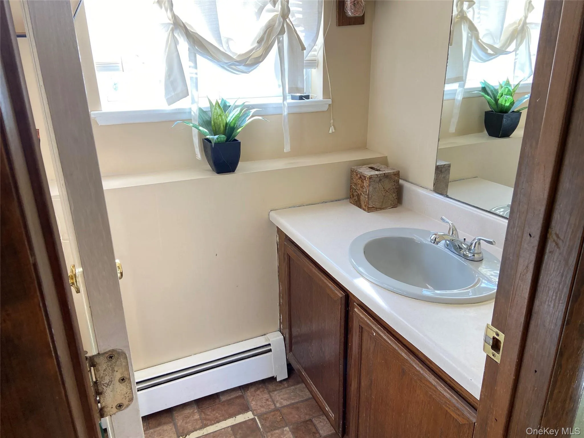 Bathroom Bathroom