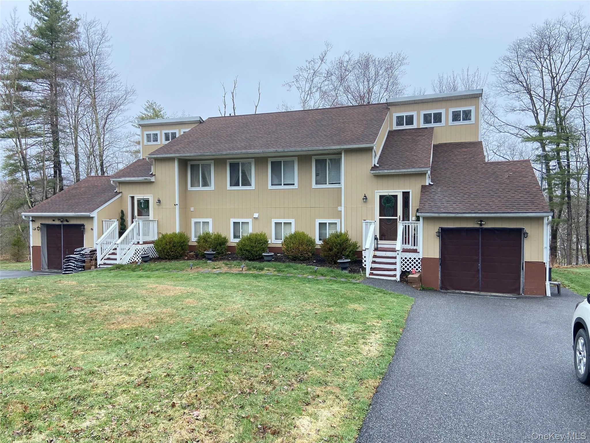 38 Edmunds Lane, Crawford, NY, 3 Bedrooms Bedrooms, 6 Rooms Rooms,1 BathroomBathrooms,Residential Lease,For Rent,Edmunds,0,958365 38 Edmunds Lane, Crawford, NY, 3 Bedrooms Bedrooms, 6 Rooms Rooms,1 BathroomBathrooms,Residential Lease,For Rent,Edmunds,0,958365