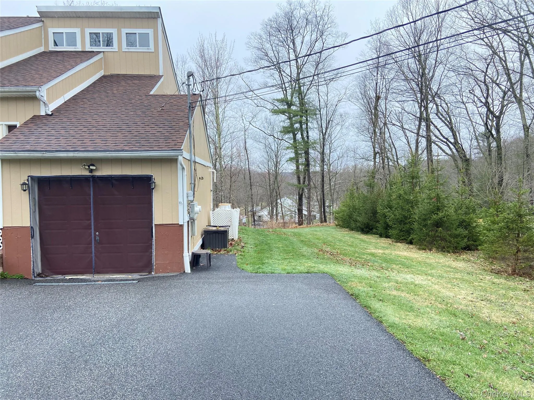 38 Edmunds Lane, Crawford, NY, 3 Bedrooms Bedrooms, 6 Rooms Rooms,1 BathroomBathrooms,Residential Lease,For Rent,Edmunds,0,958365 38 Edmunds Lane, Crawford, NY, 3 Bedrooms Bedrooms, 6 Rooms Rooms,1 BathroomBathrooms,Residential Lease,For Rent,Edmunds,0,958365