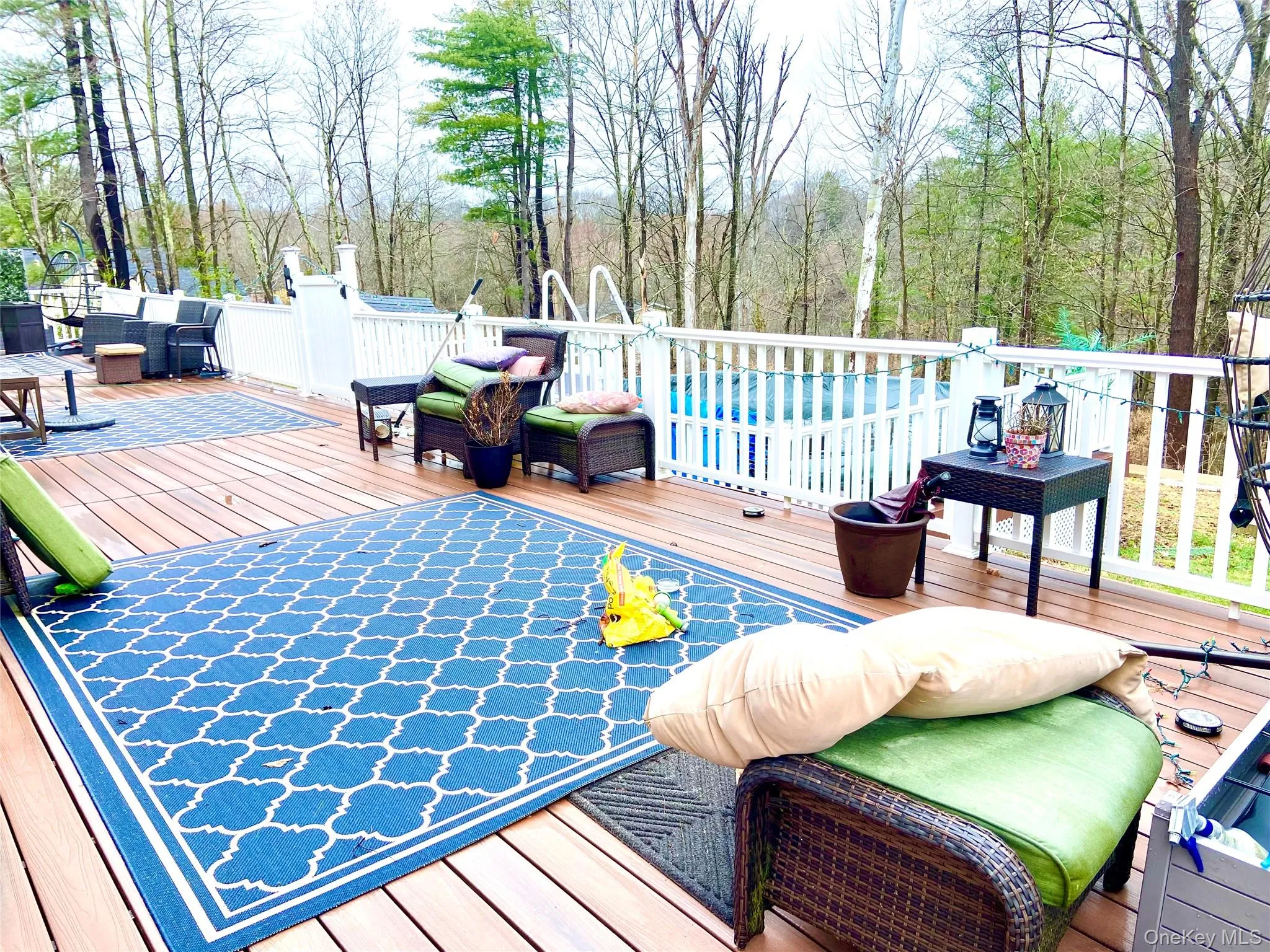 38 Edmunds Lane, Crawford, NY, 3 Bedrooms Bedrooms, 6 Rooms Rooms,1 BathroomBathrooms,Residential Lease,For Rent,Edmunds,0,958365 38 Edmunds Lane, Crawford, NY, 3 Bedrooms Bedrooms, 6 Rooms Rooms,1 BathroomBathrooms,Residential Lease,For Rent,Edmunds,0,958365