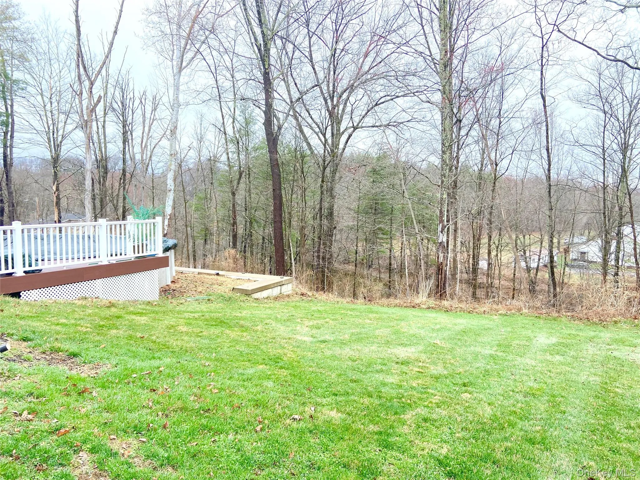 38 Edmunds Lane, Crawford, NY, 3 Bedrooms Bedrooms, 6 Rooms Rooms,1 BathroomBathrooms,Residential Lease,For Rent,Edmunds,0,958365 38 Edmunds Lane, Crawford, NY, 3 Bedrooms Bedrooms, 6 Rooms Rooms,1 BathroomBathrooms,Residential Lease,For Rent,Edmunds,0,958365