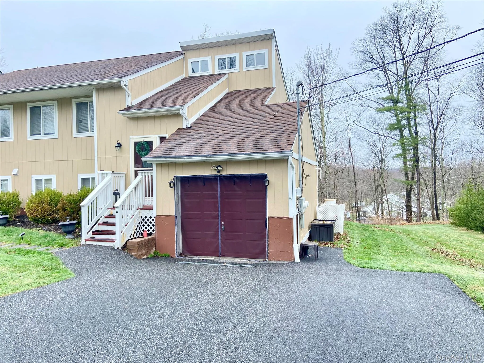 38 Edmunds Lane, Crawford, NY, 3 Bedrooms Bedrooms, 6 Rooms Rooms,1 BathroomBathrooms,Residential Lease,For Rent,Edmunds,0,958365 38 Edmunds Lane, Crawford, NY, 3 Bedrooms Bedrooms, 6 Rooms Rooms,1 BathroomBathrooms,Residential Lease,For Rent,Edmunds,0,958365