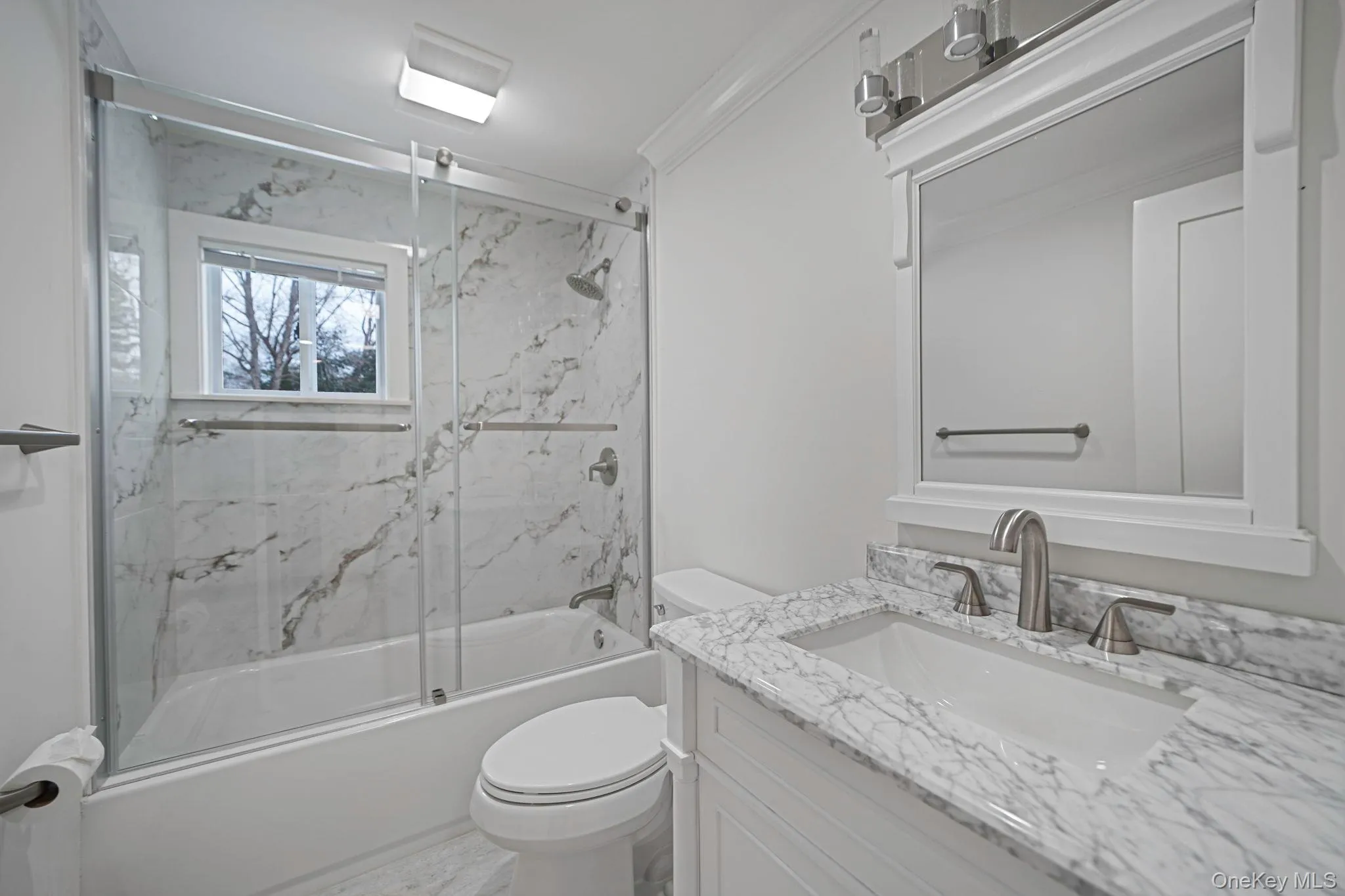 19 Pine Tree Lane, Southampton, NY, 6 Bedrooms Bedrooms, 14 Rooms Rooms,5 BathroomsBathrooms,Residential Lease,For Rent,Pine Tree,0,958367 19 Pine Tree Lane, Southampton, NY, 6 Bedrooms Bedrooms, 14 Rooms Rooms,5 BathroomsBathrooms,Residential Lease,For Rent,Pine Tree,0,958367