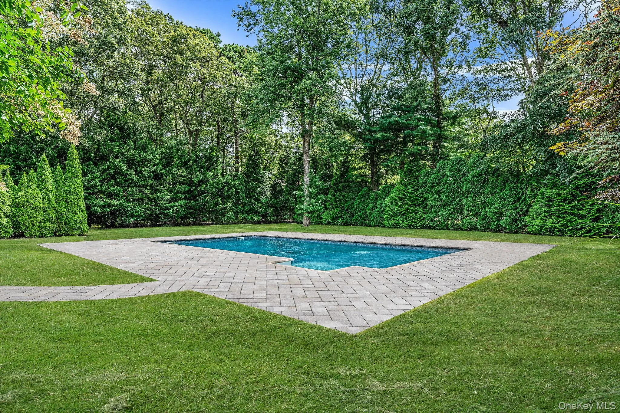 19 Pine Tree Lane, Southampton, NY, 6 Bedrooms Bedrooms, 14 Rooms Rooms,5 BathroomsBathrooms,Residential Lease,For Rent,Pine Tree,0,958367 19 Pine Tree Lane, Southampton, NY, 6 Bedrooms Bedrooms, 14 Rooms Rooms,5 BathroomsBathrooms,Residential Lease,For Rent,Pine Tree,0,958367