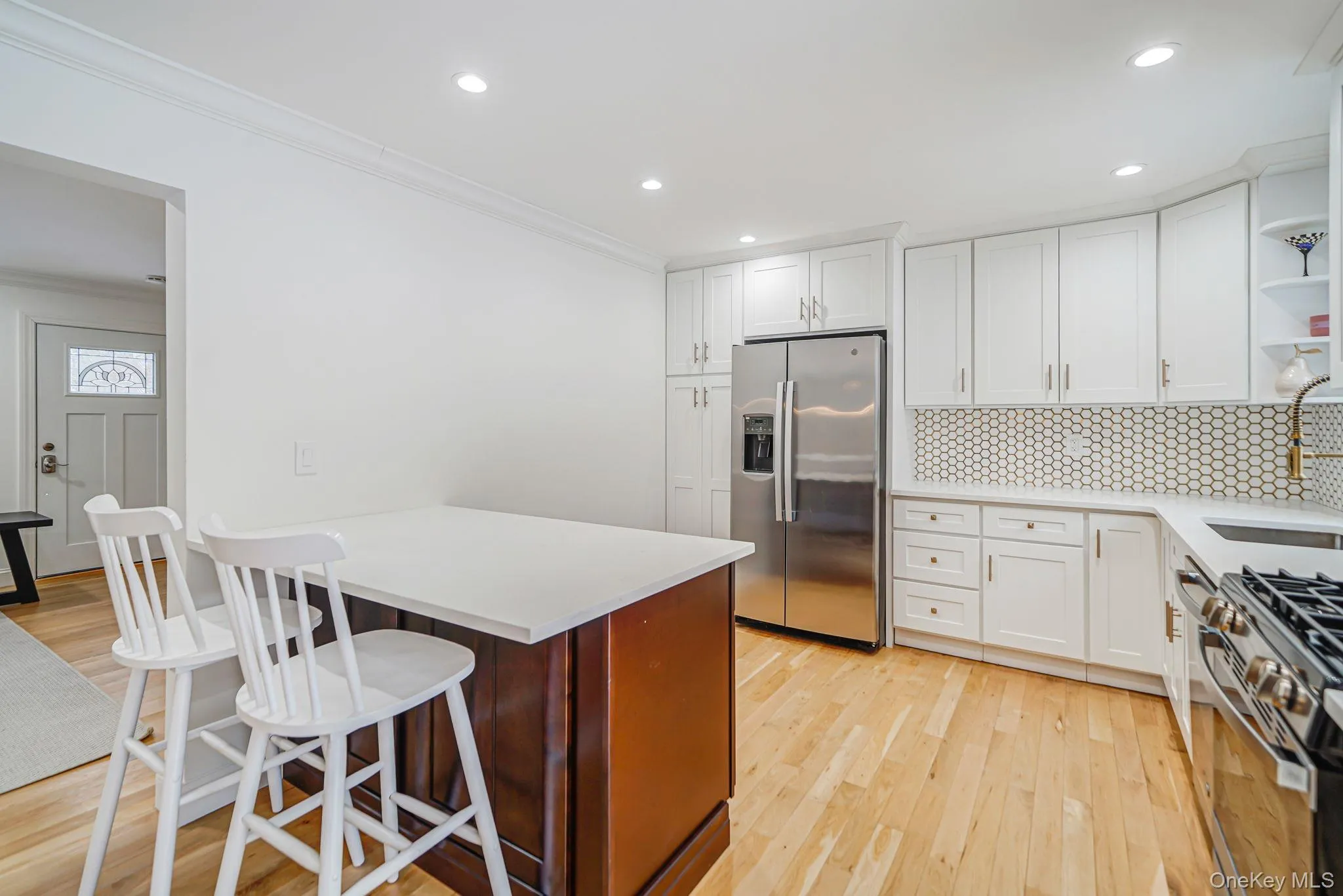 19 Pine Tree Lane, Southampton, NY, 6 Bedrooms Bedrooms, 14 Rooms Rooms,5 BathroomsBathrooms,Residential Lease,For Rent,Pine Tree,0,958367 19 Pine Tree Lane, Southampton, NY, 6 Bedrooms Bedrooms, 14 Rooms Rooms,5 BathroomsBathrooms,Residential Lease,For Rent,Pine Tree,0,958367