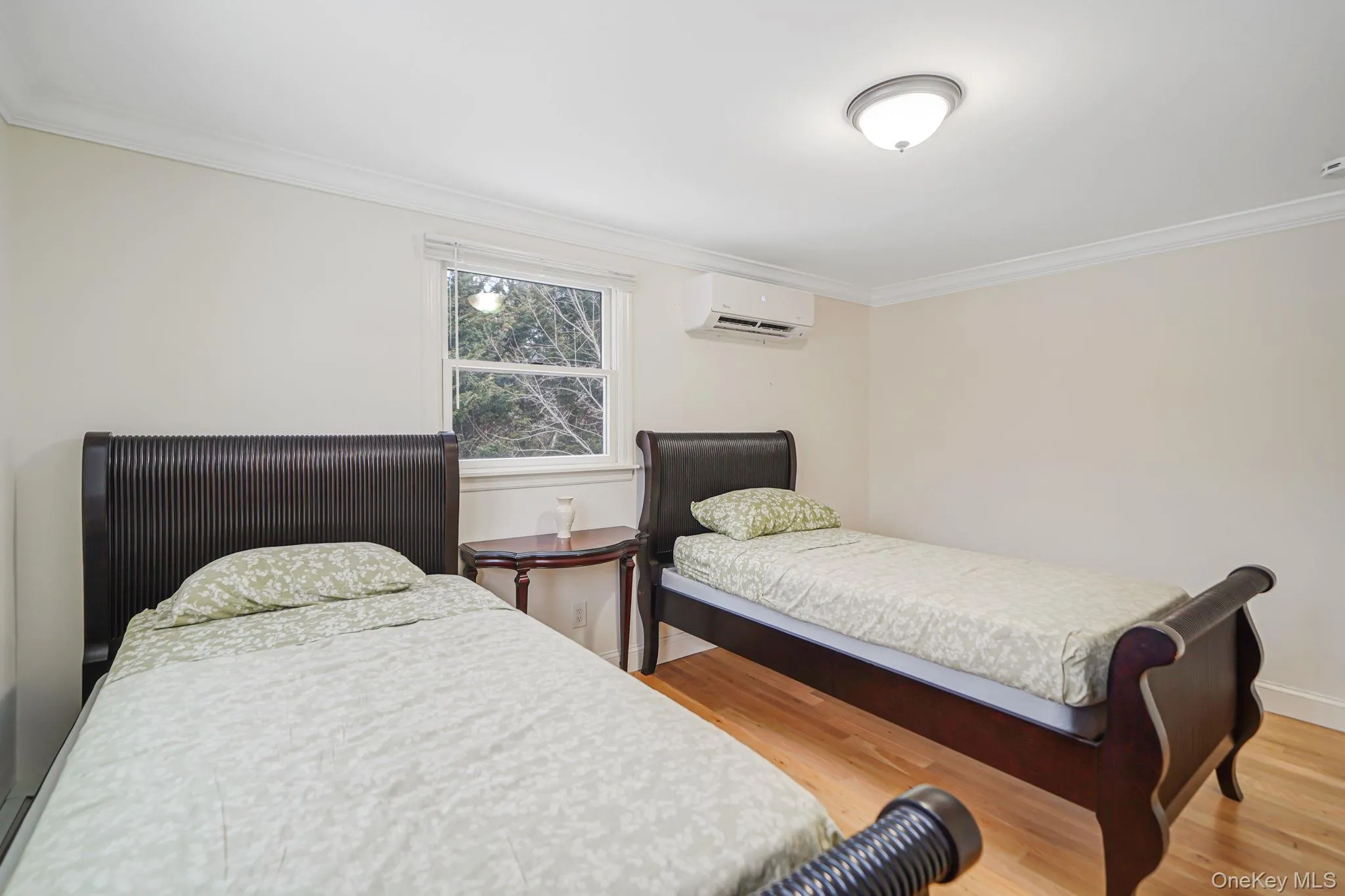 19 Pine Tree Lane, Southampton, NY, 6 Bedrooms Bedrooms, 14 Rooms Rooms,5 BathroomsBathrooms,Residential Lease,For Rent,Pine Tree,0,958367 19 Pine Tree Lane, Southampton, NY, 6 Bedrooms Bedrooms, 14 Rooms Rooms,5 BathroomsBathrooms,Residential Lease,For Rent,Pine Tree,0,958367