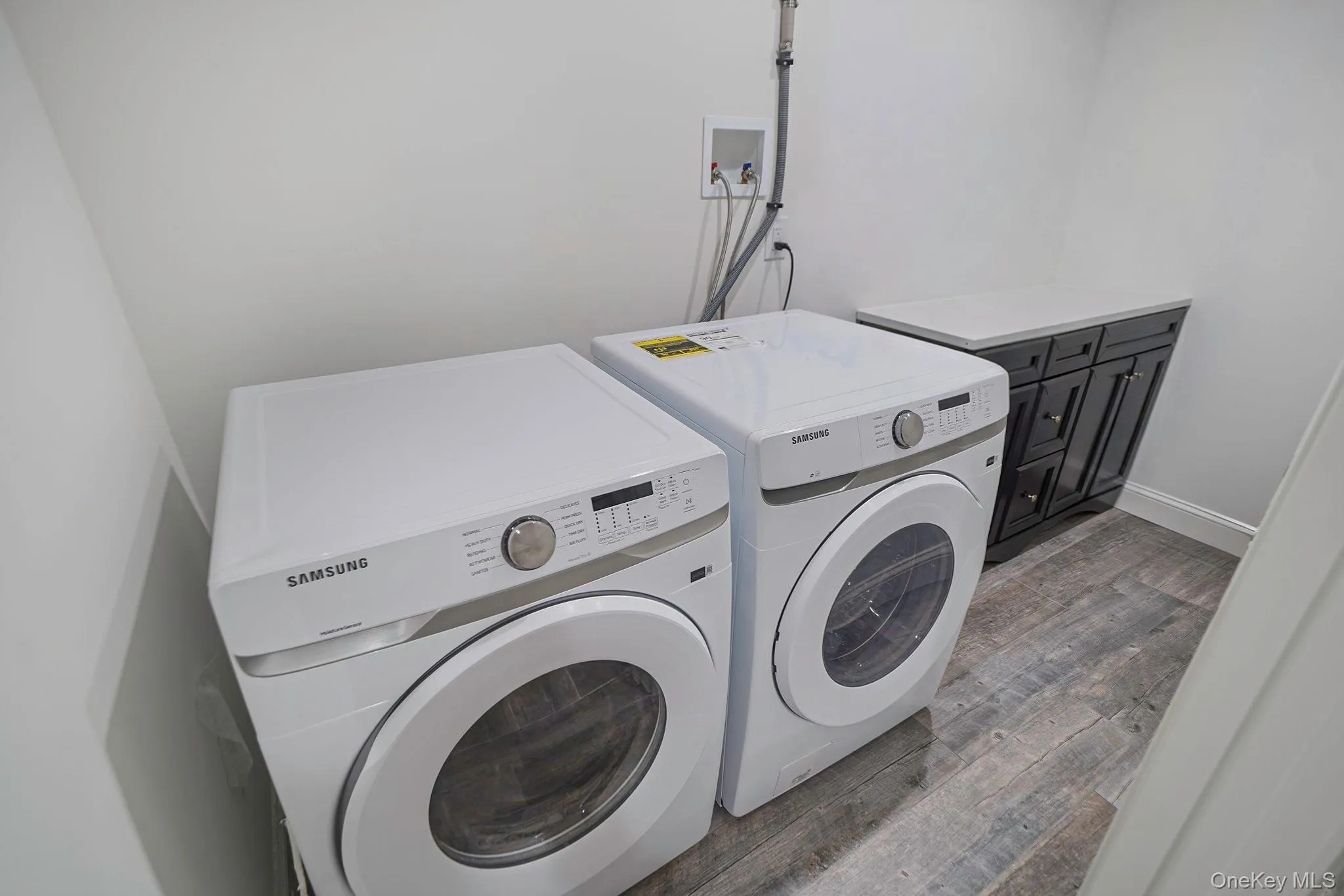 19 Pine Tree Lane, Southampton, NY, 6 Bedrooms Bedrooms, 14 Rooms Rooms,5 BathroomsBathrooms,Residential Lease,For Rent,Pine Tree,0,958367 19 Pine Tree Lane, Southampton, NY, 6 Bedrooms Bedrooms, 14 Rooms Rooms,5 BathroomsBathrooms,Residential Lease,For Rent,Pine Tree,0,958367