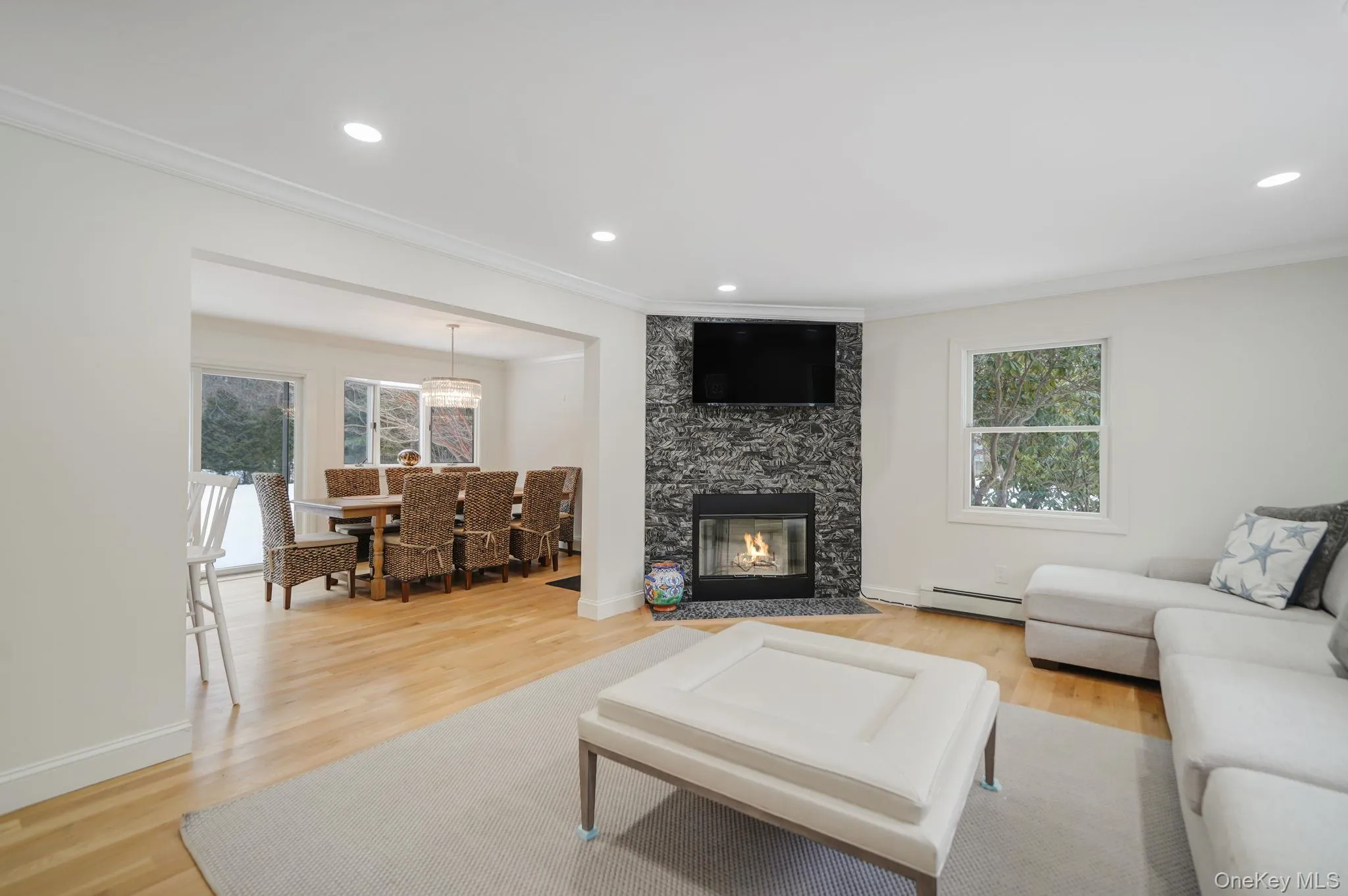 19 Pine Tree Lane, Southampton, NY, 6 Bedrooms Bedrooms, 14 Rooms Rooms,5 BathroomsBathrooms,Residential Lease,For Rent,Pine Tree,0,958367 19 Pine Tree Lane, Southampton, NY, 6 Bedrooms Bedrooms, 14 Rooms Rooms,5 BathroomsBathrooms,Residential Lease,For Rent,Pine Tree,0,958367