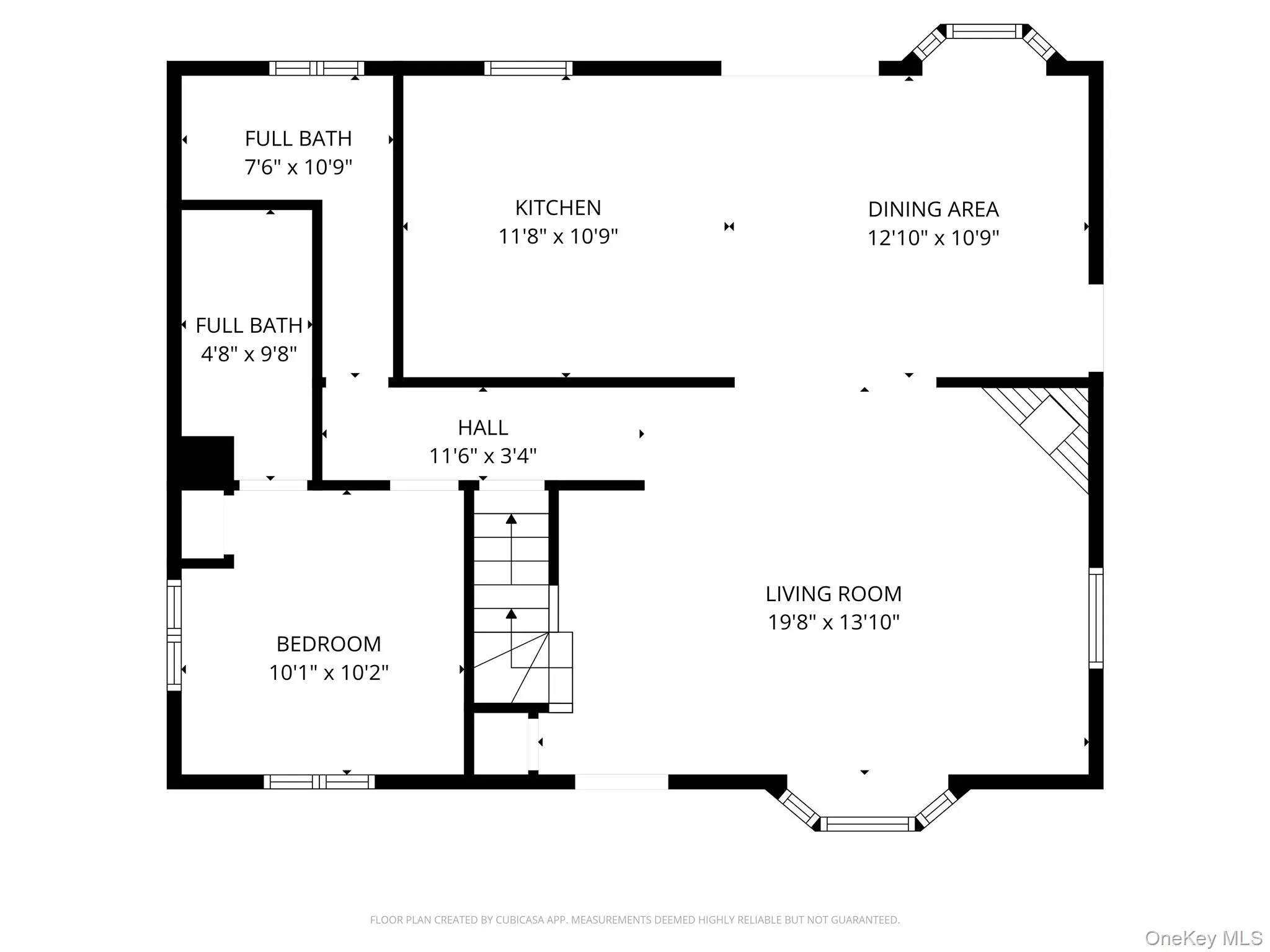 19 Pine Tree Lane, Southampton, NY, 6 Bedrooms Bedrooms, 14 Rooms Rooms,5 BathroomsBathrooms,Residential Lease,For Rent,Pine Tree,0,958367 19 Pine Tree Lane, Southampton, NY, 6 Bedrooms Bedrooms, 14 Rooms Rooms,5 BathroomsBathrooms,Residential Lease,For Rent,Pine Tree,0,958367