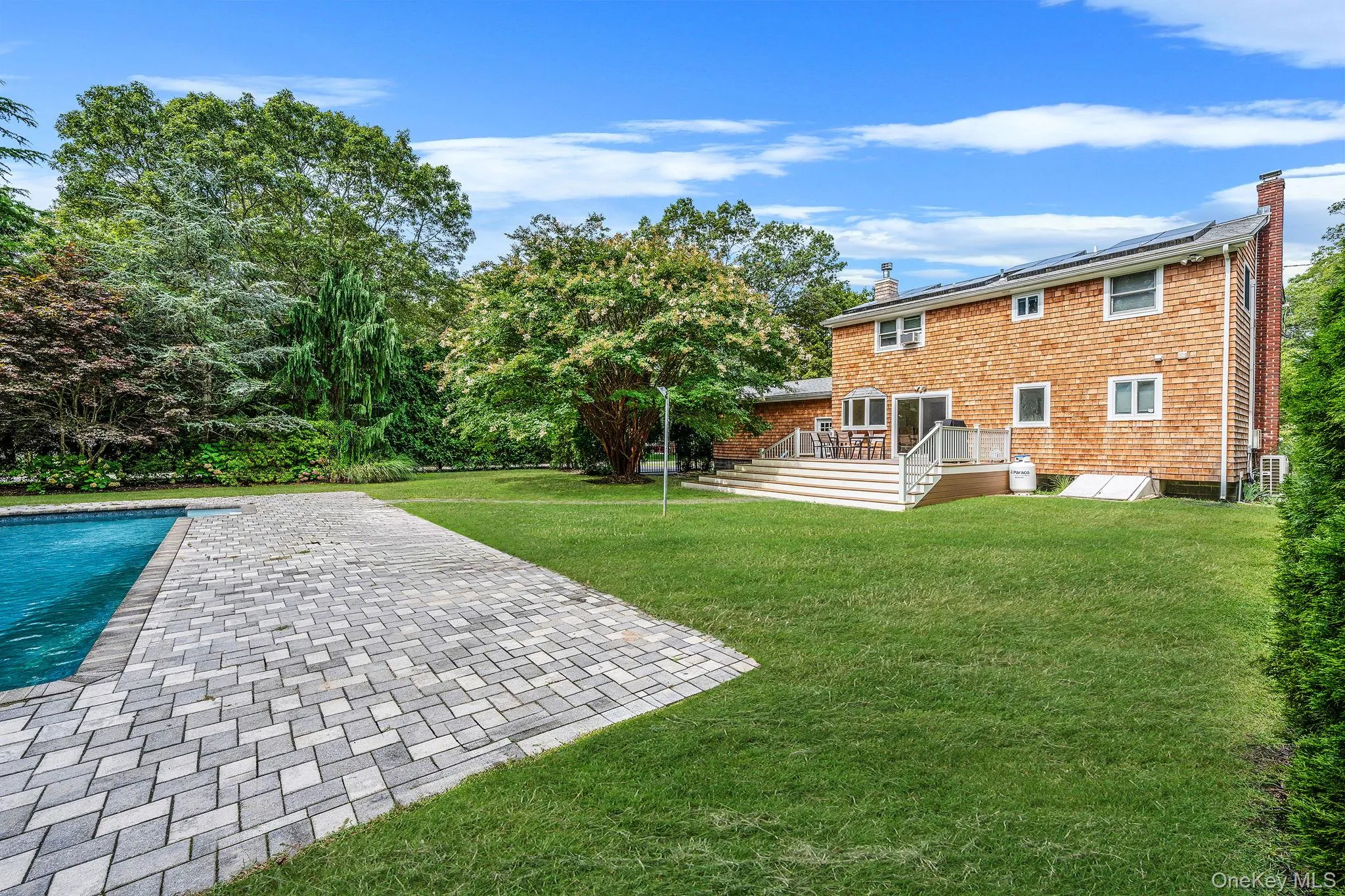19 Pine Tree Lane, Southampton, NY, 6 Bedrooms Bedrooms, 14 Rooms Rooms,5 BathroomsBathrooms,Residential Lease,For Rent,Pine Tree,0,958367 19 Pine Tree Lane, Southampton, NY, 6 Bedrooms Bedrooms, 14 Rooms Rooms,5 BathroomsBathrooms,Residential Lease,For Rent,Pine Tree,0,958367
