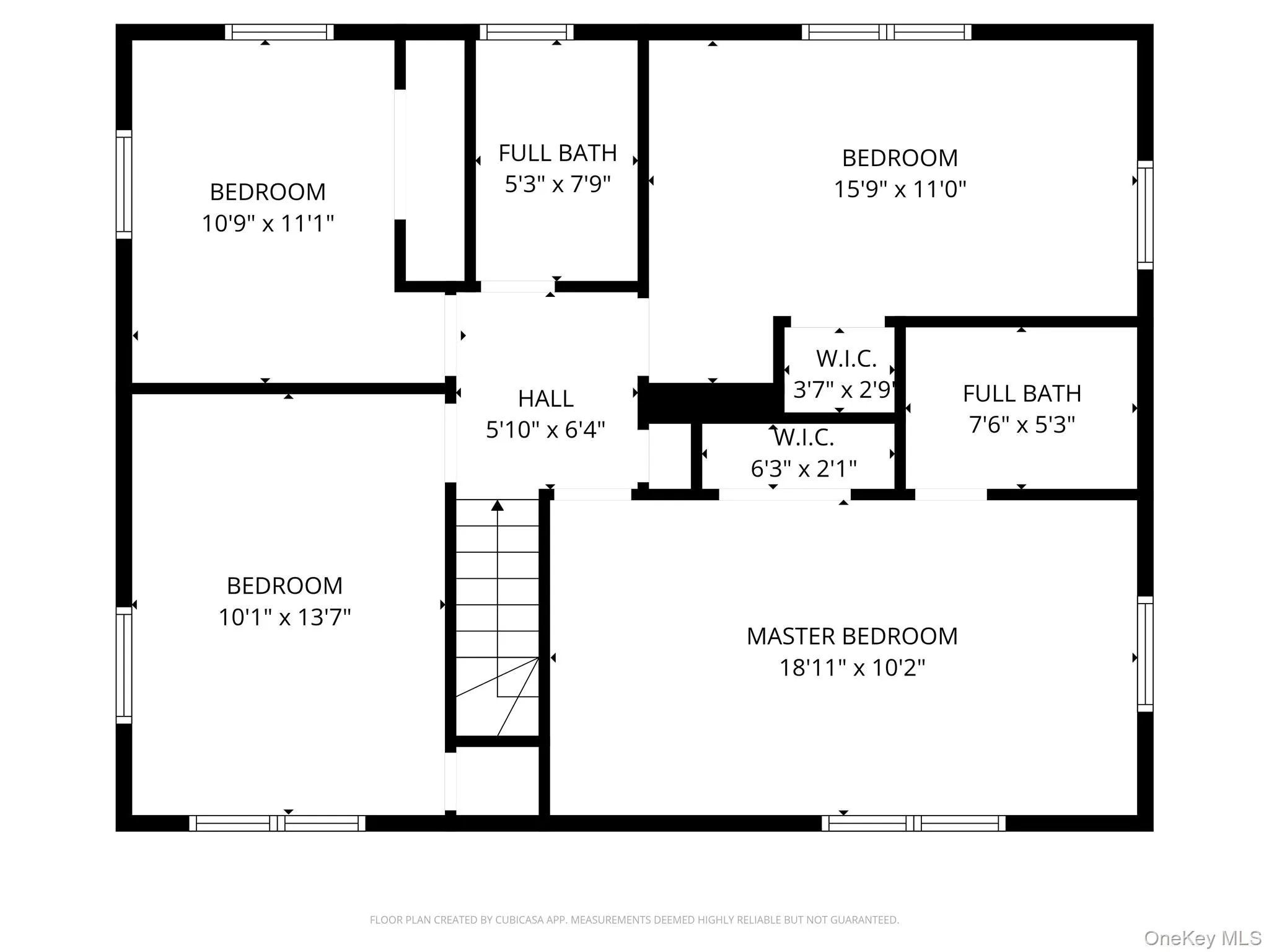 19 Pine Tree Lane, Southampton, NY, 6 Bedrooms Bedrooms, 14 Rooms Rooms,5 BathroomsBathrooms,Residential Lease,For Rent,Pine Tree,0,958367 19 Pine Tree Lane, Southampton, NY, 6 Bedrooms Bedrooms, 14 Rooms Rooms,5 BathroomsBathrooms,Residential Lease,For Rent,Pine Tree,0,958367