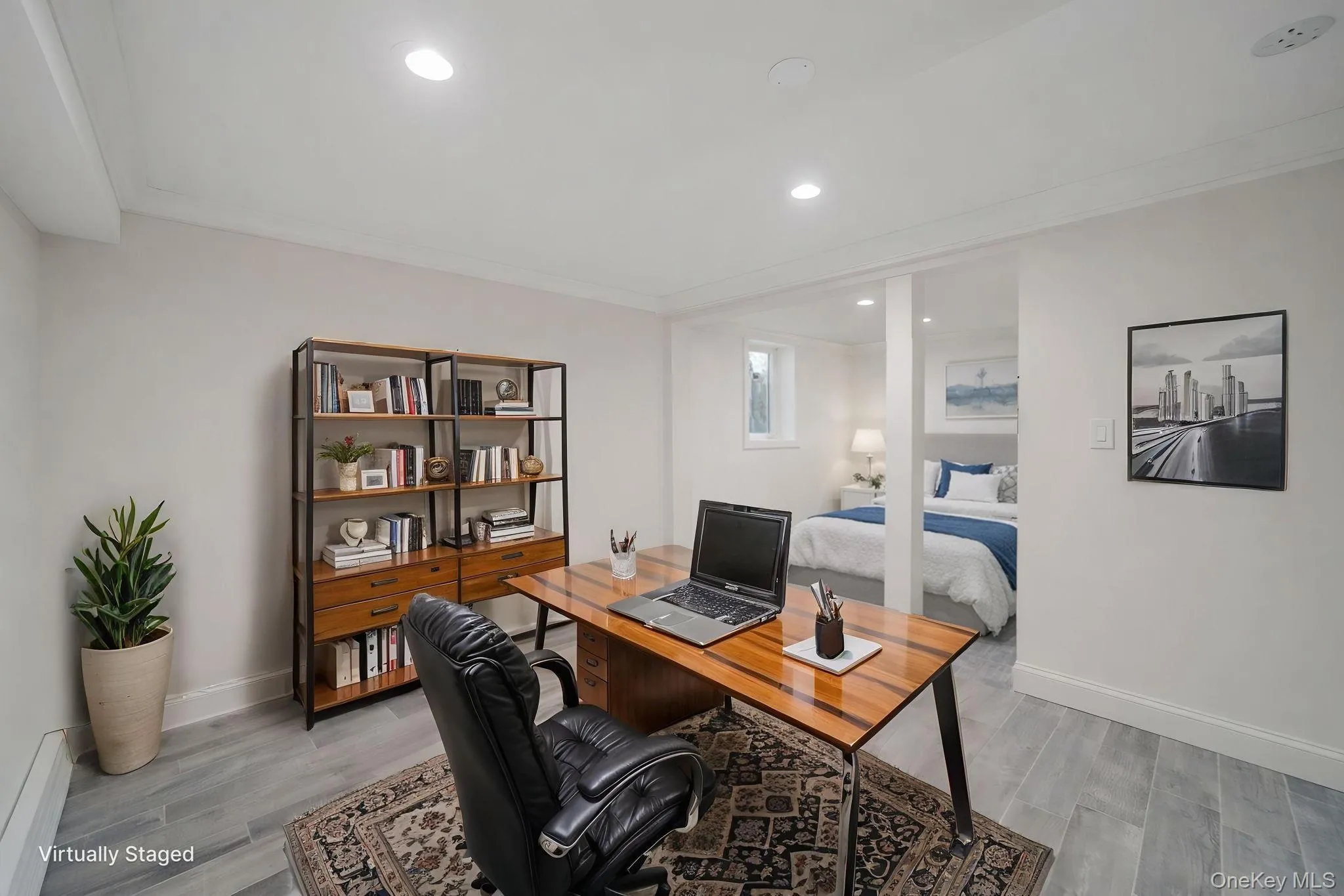 19 Pine Tree Lane, Southampton, NY, 6 Bedrooms Bedrooms, 14 Rooms Rooms,5 BathroomsBathrooms,Residential Lease,For Rent,Pine Tree,0,958367 19 Pine Tree Lane, Southampton, NY, 6 Bedrooms Bedrooms, 14 Rooms Rooms,5 BathroomsBathrooms,Residential Lease,For Rent,Pine Tree,0,958367