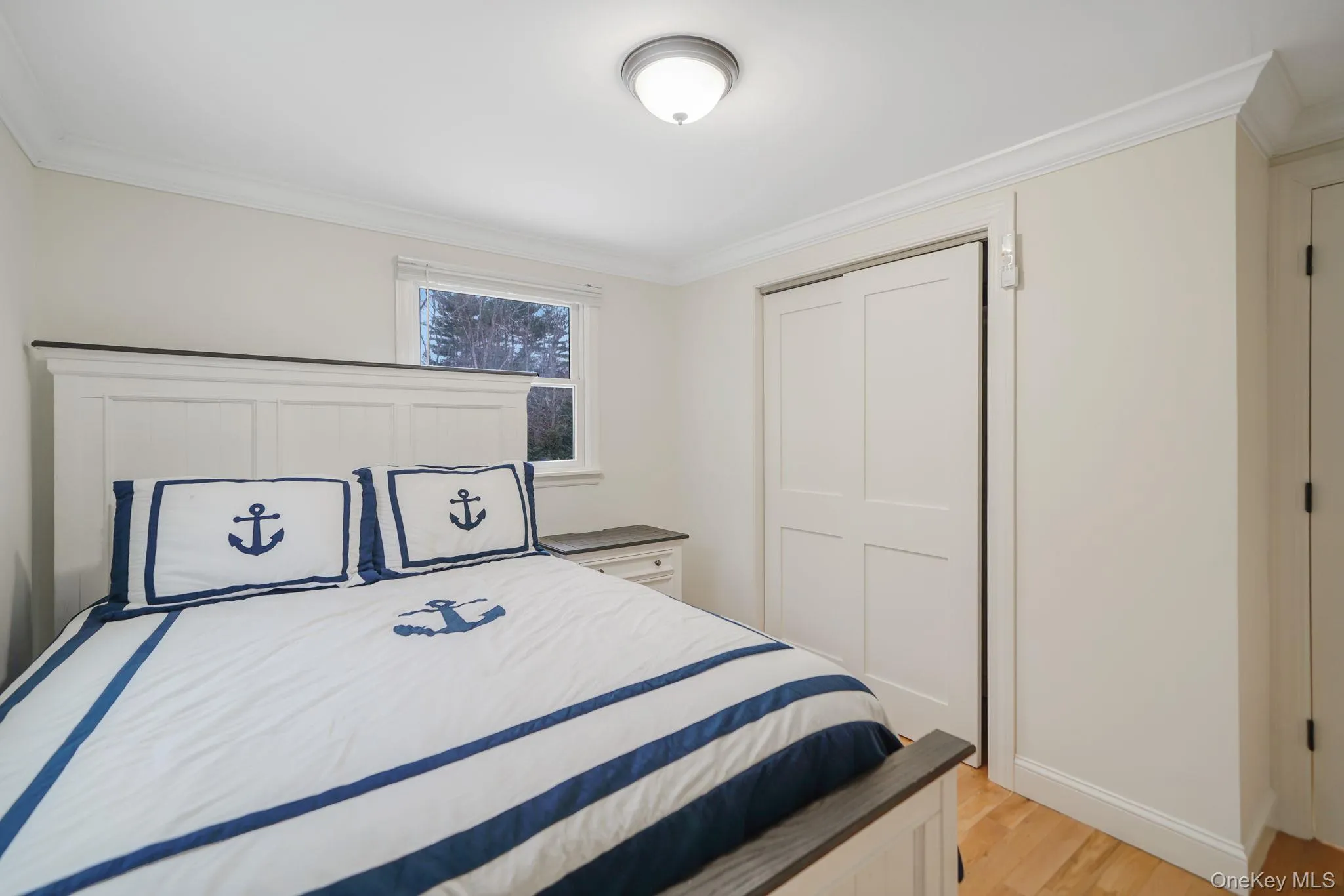 19 Pine Tree Lane, Southampton, NY, 6 Bedrooms Bedrooms, 14 Rooms Rooms,5 BathroomsBathrooms,Residential Lease,For Rent,Pine Tree,0,958367 19 Pine Tree Lane, Southampton, NY, 6 Bedrooms Bedrooms, 14 Rooms Rooms,5 BathroomsBathrooms,Residential Lease,For Rent,Pine Tree,0,958367