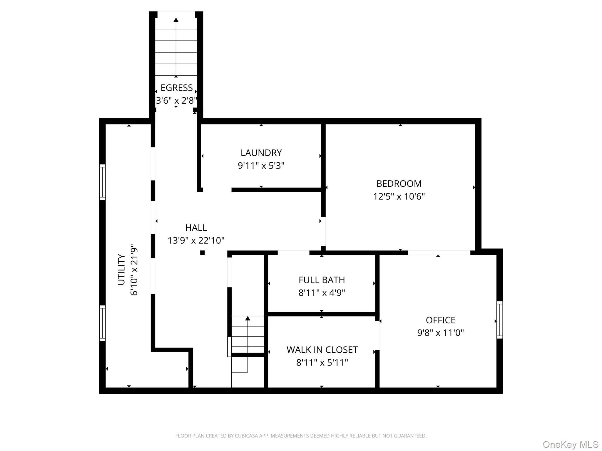 19 Pine Tree Lane, Southampton, NY, 6 Bedrooms Bedrooms, 14 Rooms Rooms,5 BathroomsBathrooms,Residential Lease,For Rent,Pine Tree,0,958367 19 Pine Tree Lane, Southampton, NY, 6 Bedrooms Bedrooms, 14 Rooms Rooms,5 BathroomsBathrooms,Residential Lease,For Rent,Pine Tree,0,958367