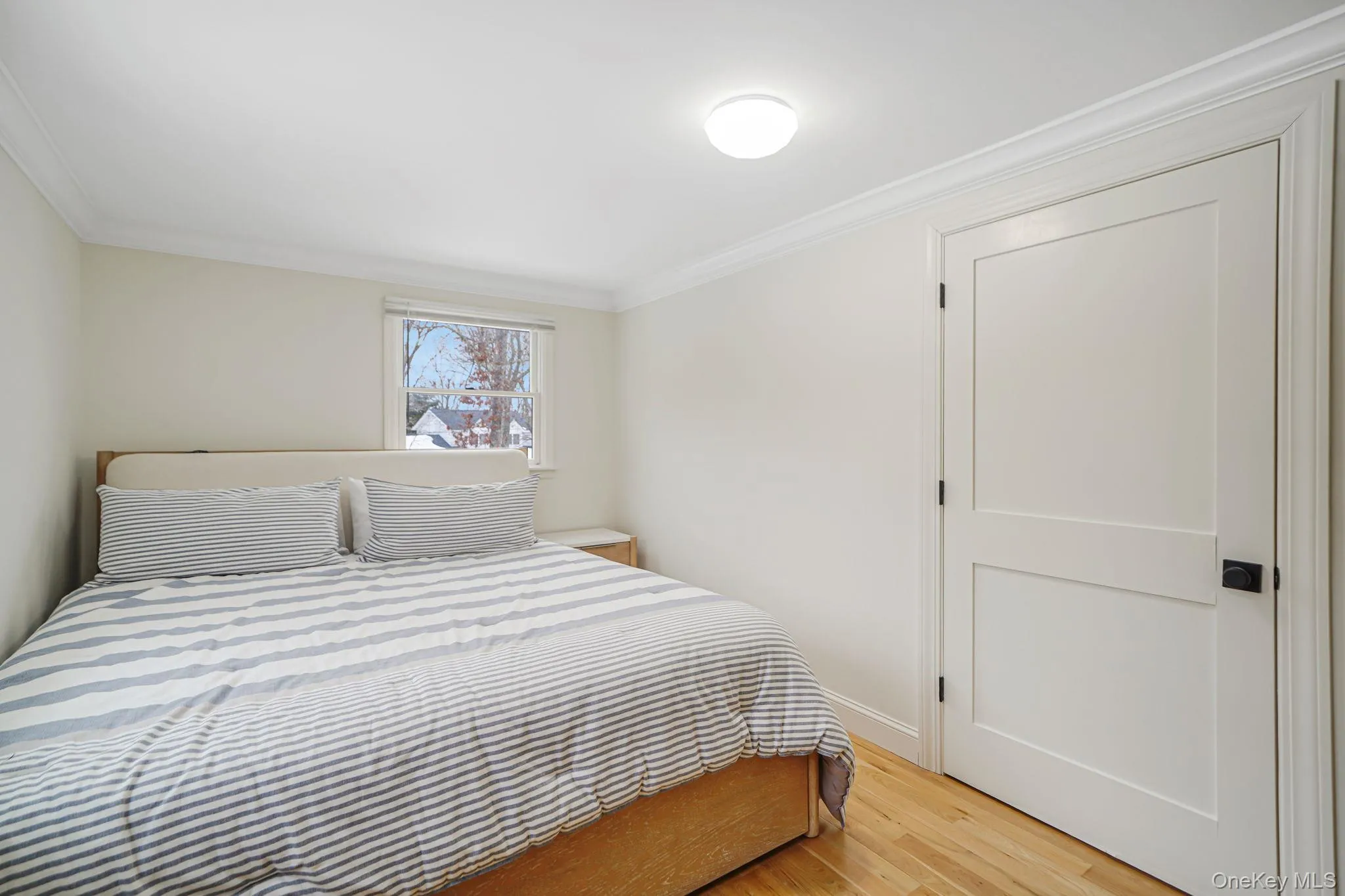 19 Pine Tree Lane, Southampton, NY, 6 Bedrooms Bedrooms, 14 Rooms Rooms,5 BathroomsBathrooms,Residential Lease,For Rent,Pine Tree,0,958367 19 Pine Tree Lane, Southampton, NY, 6 Bedrooms Bedrooms, 14 Rooms Rooms,5 BathroomsBathrooms,Residential Lease,For Rent,Pine Tree,0,958367