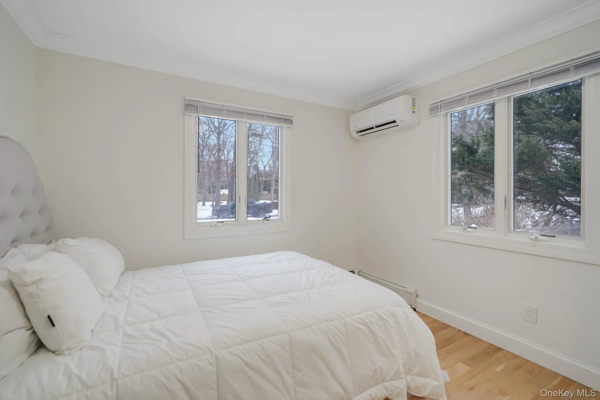 19 Pine Tree Lane, Southampton, NY, 6 Bedrooms Bedrooms, 14 Rooms Rooms,5 BathroomsBathrooms,Residential Lease,For Rent,Pine Tree,0,958367 19 Pine Tree Lane, Southampton, NY, 6 Bedrooms Bedrooms, 14 Rooms Rooms,5 BathroomsBathrooms,Residential Lease,For Rent,Pine Tree,0,958367