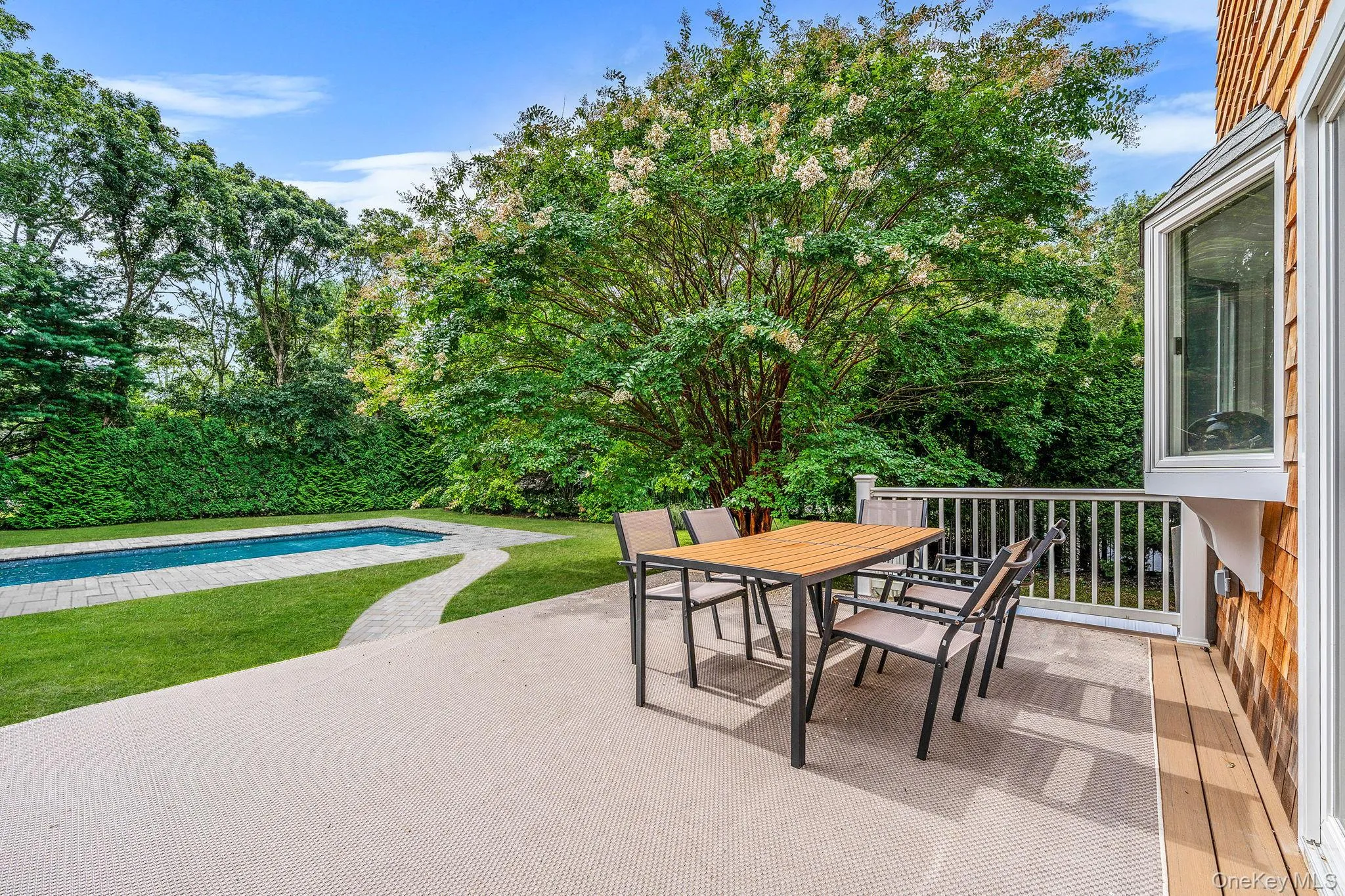 19 Pine Tree Lane, Southampton, NY, 6 Bedrooms Bedrooms, 14 Rooms Rooms,5 BathroomsBathrooms,Residential Lease,For Rent,Pine Tree,0,958367 19 Pine Tree Lane, Southampton, NY, 6 Bedrooms Bedrooms, 14 Rooms Rooms,5 BathroomsBathrooms,Residential Lease,For Rent,Pine Tree,0,958367