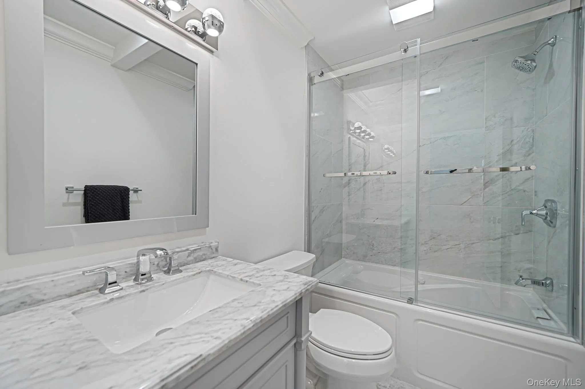 19 Pine Tree Lane, Southampton, NY, 6 Bedrooms Bedrooms, 14 Rooms Rooms,5 BathroomsBathrooms,Residential Lease,For Rent,Pine Tree,0,958367 19 Pine Tree Lane, Southampton, NY, 6 Bedrooms Bedrooms, 14 Rooms Rooms,5 BathroomsBathrooms,Residential Lease,For Rent,Pine Tree,0,958367