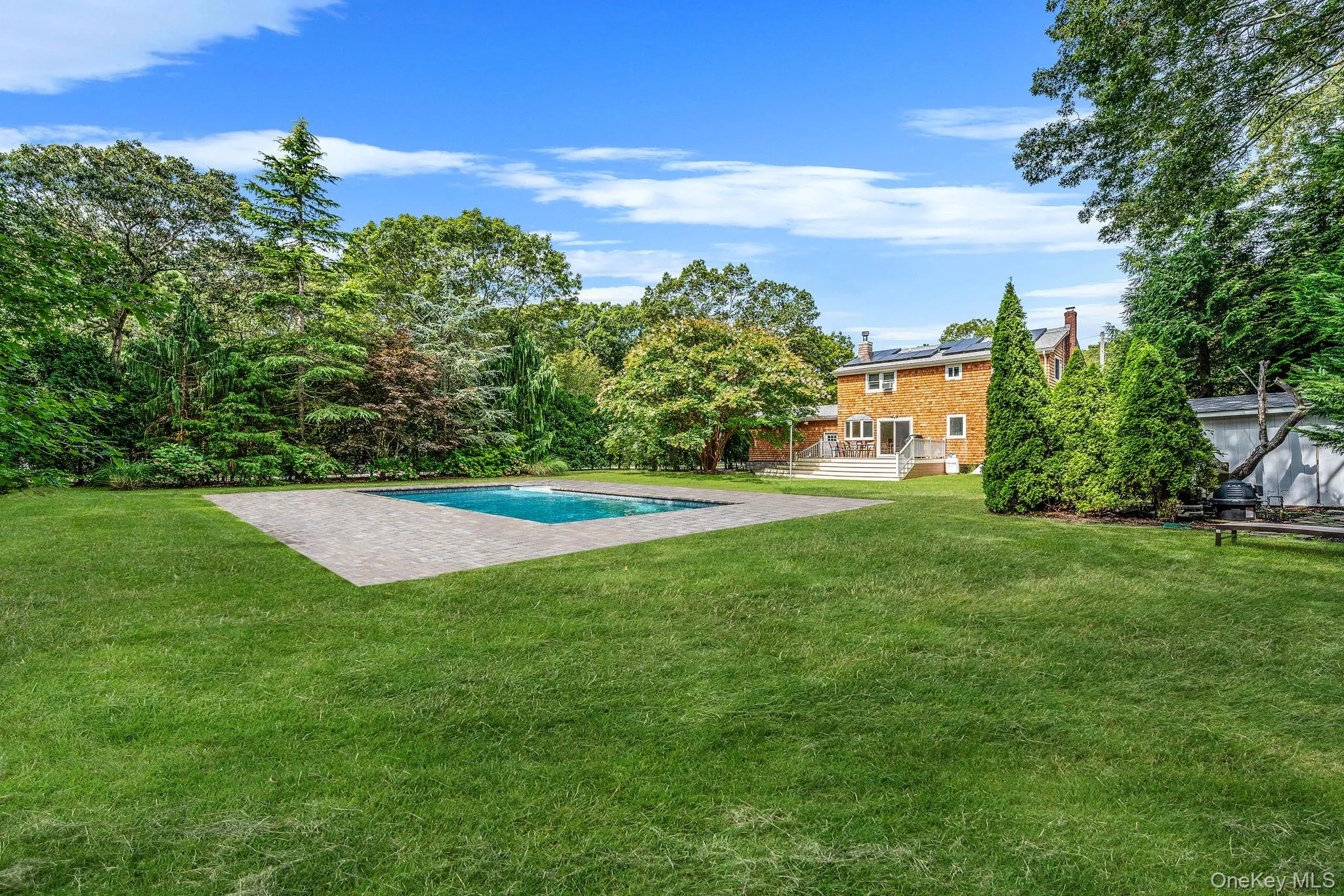 19 Pine Tree Lane, Southampton, NY, 6 Bedrooms Bedrooms, 14 Rooms Rooms,5 BathroomsBathrooms,Residential Lease,For Rent,Pine Tree,0,958367 19 Pine Tree Lane, Southampton, NY, 6 Bedrooms Bedrooms, 14 Rooms Rooms,5 BathroomsBathrooms,Residential Lease,For Rent,Pine Tree,0,958367