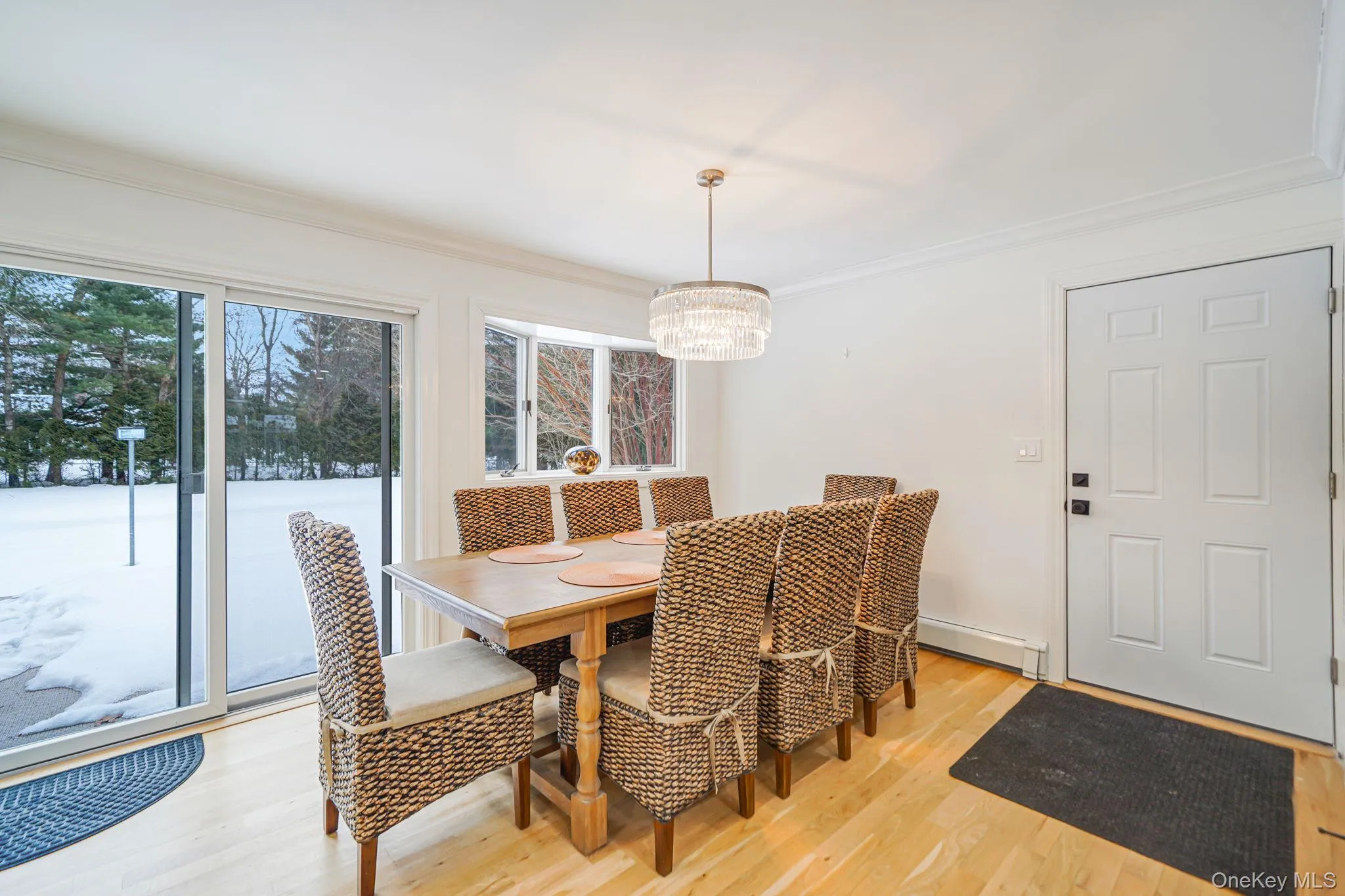 19 Pine Tree Lane, Southampton, NY, 6 Bedrooms Bedrooms, 14 Rooms Rooms,5 BathroomsBathrooms,Residential Lease,For Rent,Pine Tree,0,958367 19 Pine Tree Lane, Southampton, NY, 6 Bedrooms Bedrooms, 14 Rooms Rooms,5 BathroomsBathrooms,Residential Lease,For Rent,Pine Tree,0,958367