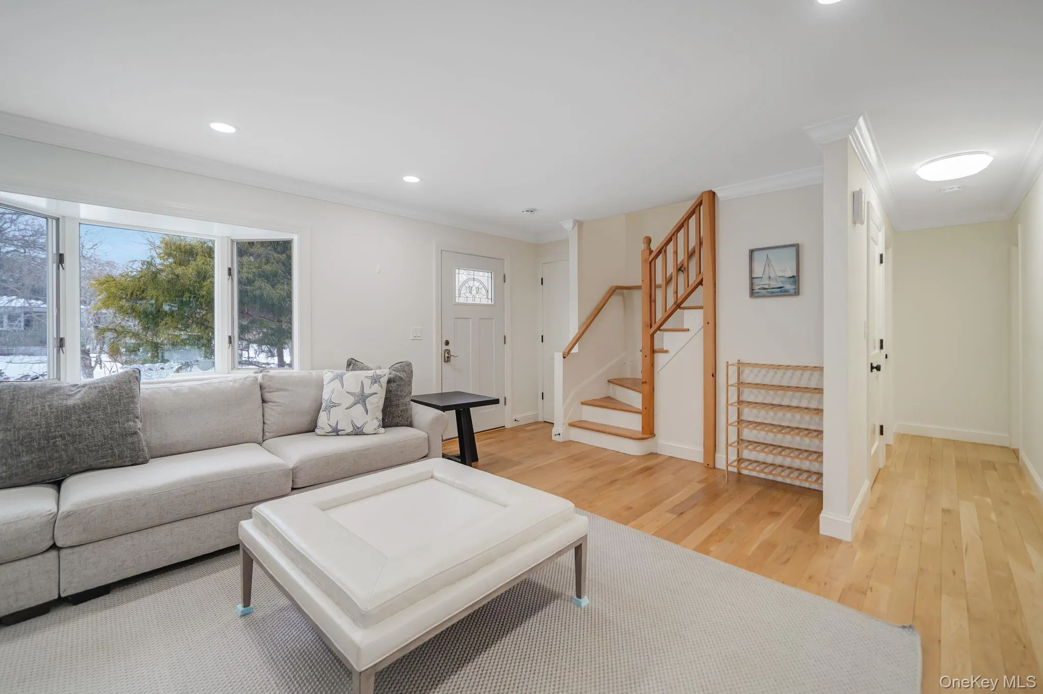 19 Pine Tree Lane, Southampton, NY, 6 Bedrooms Bedrooms, 14 Rooms Rooms,5 BathroomsBathrooms,Residential Lease,For Rent,Pine Tree,0,958367 19 Pine Tree Lane, Southampton, NY, 6 Bedrooms Bedrooms, 14 Rooms Rooms,5 BathroomsBathrooms,Residential Lease,For Rent,Pine Tree,0,958367