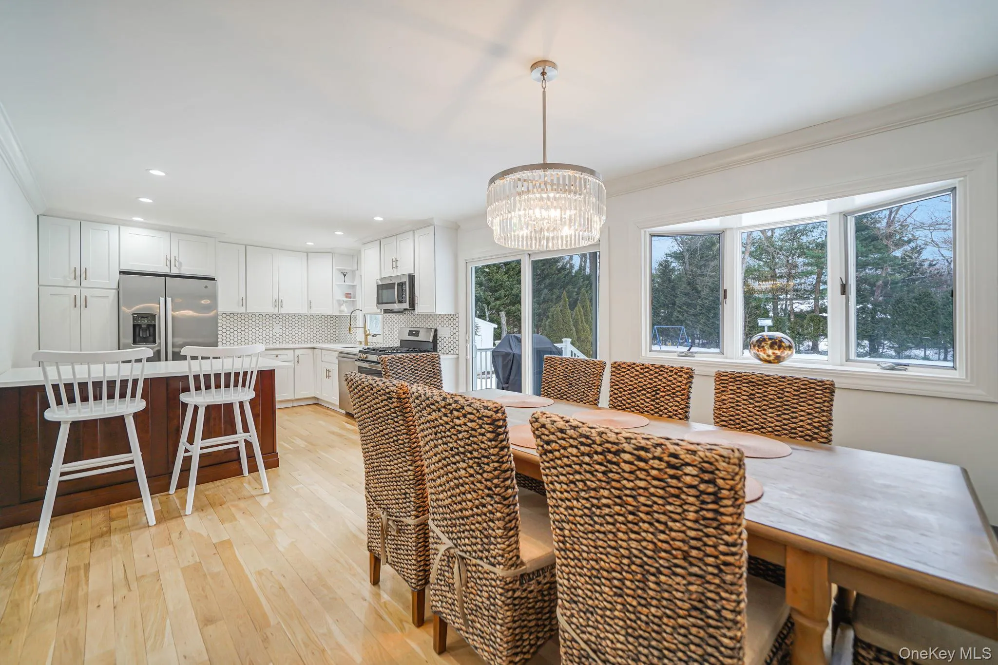 19 Pine Tree Lane, Southampton, NY, 6 Bedrooms Bedrooms, 14 Rooms Rooms,5 BathroomsBathrooms,Residential Lease,For Rent,Pine Tree,0,958367 19 Pine Tree Lane, Southampton, NY, 6 Bedrooms Bedrooms, 14 Rooms Rooms,5 BathroomsBathrooms,Residential Lease,For Rent,Pine Tree,0,958367