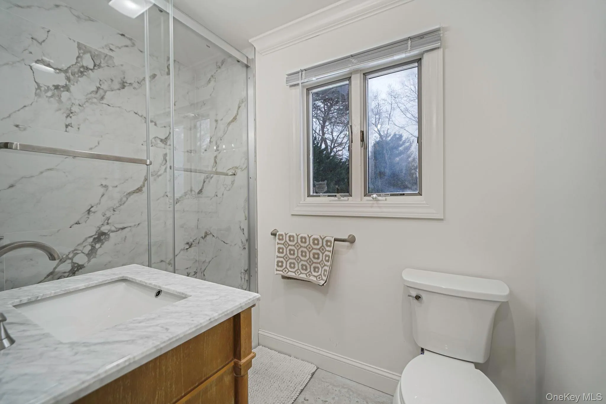 19 Pine Tree Lane, Southampton, NY, 6 Bedrooms Bedrooms, 14 Rooms Rooms,5 BathroomsBathrooms,Residential Lease,For Rent,Pine Tree,0,958367 19 Pine Tree Lane, Southampton, NY, 6 Bedrooms Bedrooms, 14 Rooms Rooms,5 BathroomsBathrooms,Residential Lease,For Rent,Pine Tree,0,958367