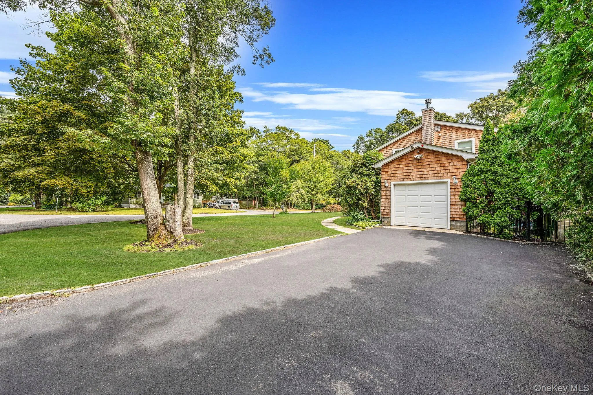 19 Pine Tree Lane, Southampton, NY, 6 Bedrooms Bedrooms, 14 Rooms Rooms,5 BathroomsBathrooms,Residential Lease,For Rent,Pine Tree,0,958367 19 Pine Tree Lane, Southampton, NY, 6 Bedrooms Bedrooms, 14 Rooms Rooms,5 BathroomsBathrooms,Residential Lease,For Rent,Pine Tree,0,958367