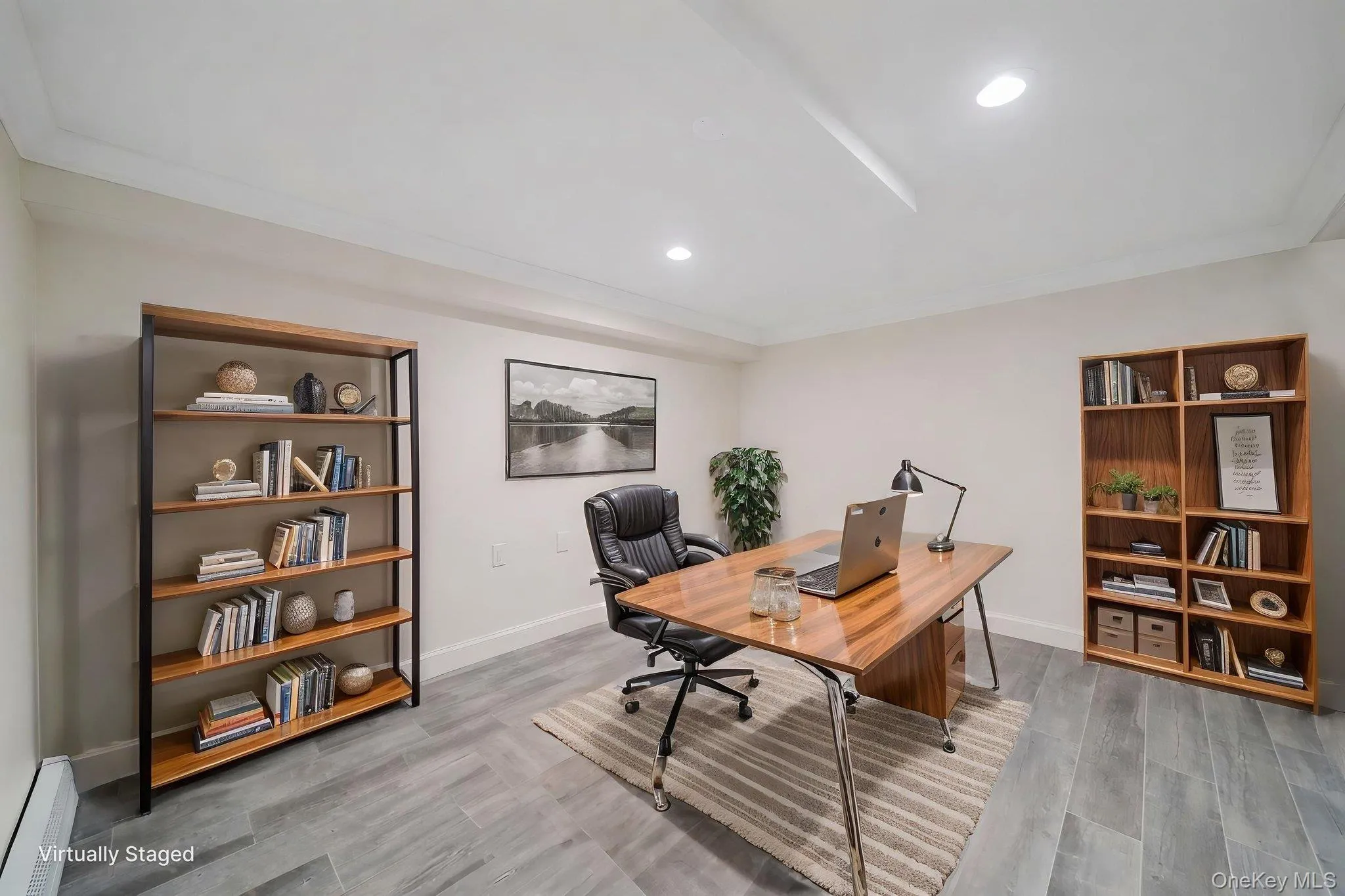 19 Pine Tree Lane, Southampton, NY, 6 Bedrooms Bedrooms, 14 Rooms Rooms,5 BathroomsBathrooms,Residential Lease,For Rent,Pine Tree,0,958367 19 Pine Tree Lane, Southampton, NY, 6 Bedrooms Bedrooms, 14 Rooms Rooms,5 BathroomsBathrooms,Residential Lease,For Rent,Pine Tree,0,958367