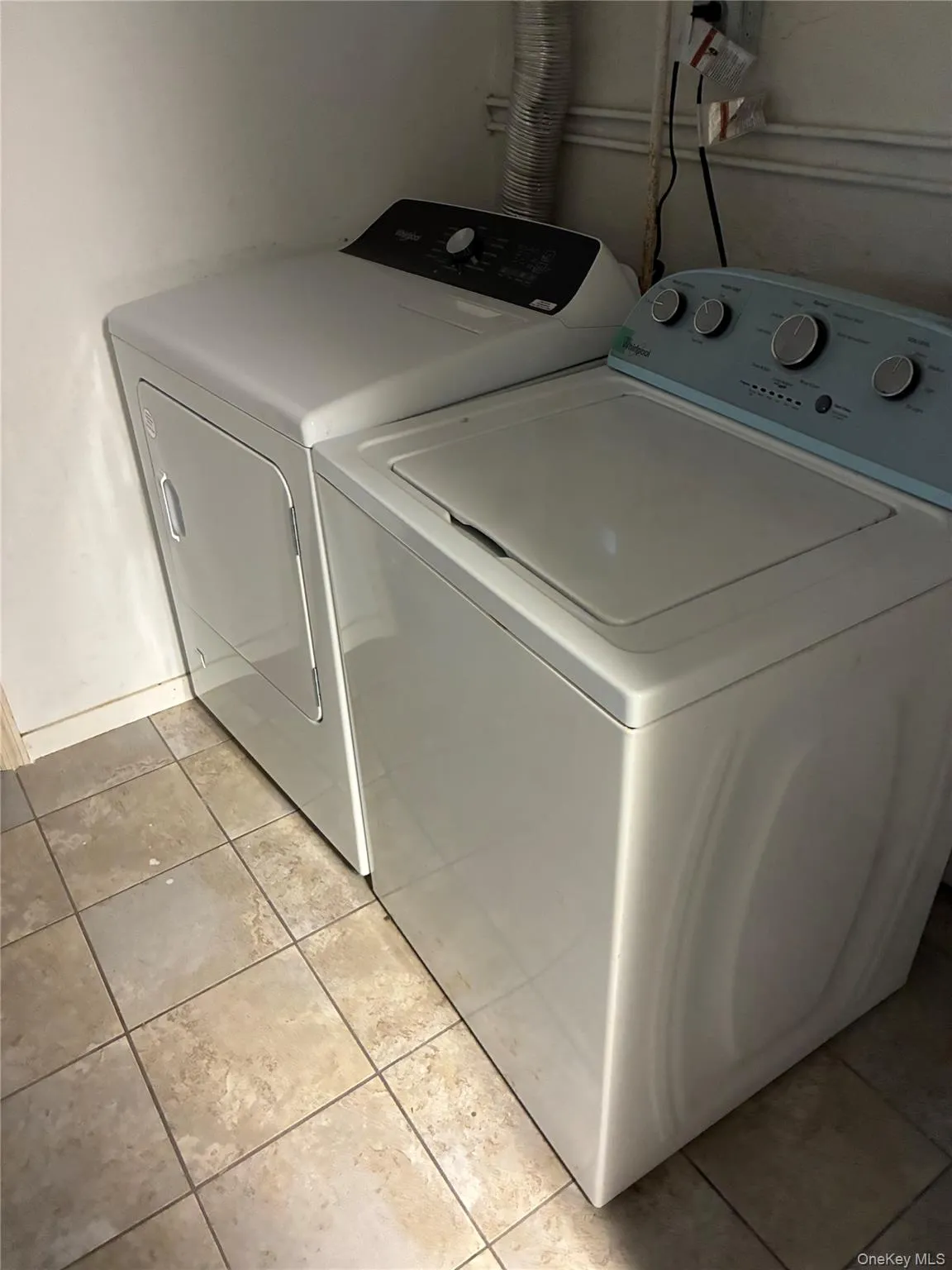 119 Lincoln Avenue, Eastchester, NY, 3 Bedrooms Bedrooms, 7 Rooms Rooms,2 BathroomsBathrooms,Residential Lease,For Rent,Lincoln,0,958389 119 Lincoln Avenue, Eastchester, NY, 3 Bedrooms Bedrooms, 7 Rooms Rooms,2 BathroomsBathrooms,Residential Lease,For Rent,Lincoln,0,958389