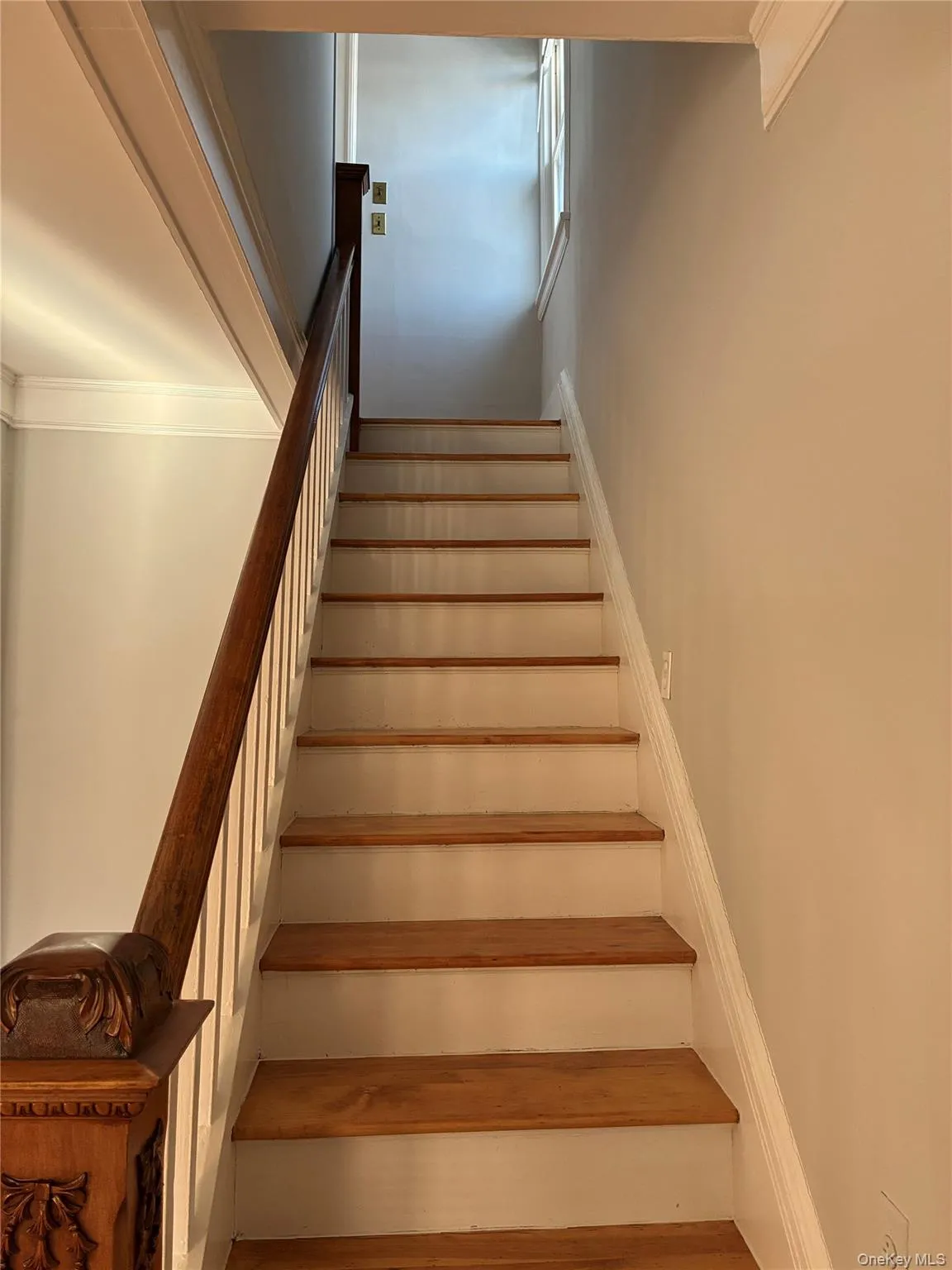 119 Lincoln Avenue, Eastchester, NY, 3 Bedrooms Bedrooms, 7 Rooms Rooms,2 BathroomsBathrooms,Residential Lease,For Rent,Lincoln,0,958389 119 Lincoln Avenue, Eastchester, NY, 3 Bedrooms Bedrooms, 7 Rooms Rooms,2 BathroomsBathrooms,Residential Lease,For Rent,Lincoln,0,958389