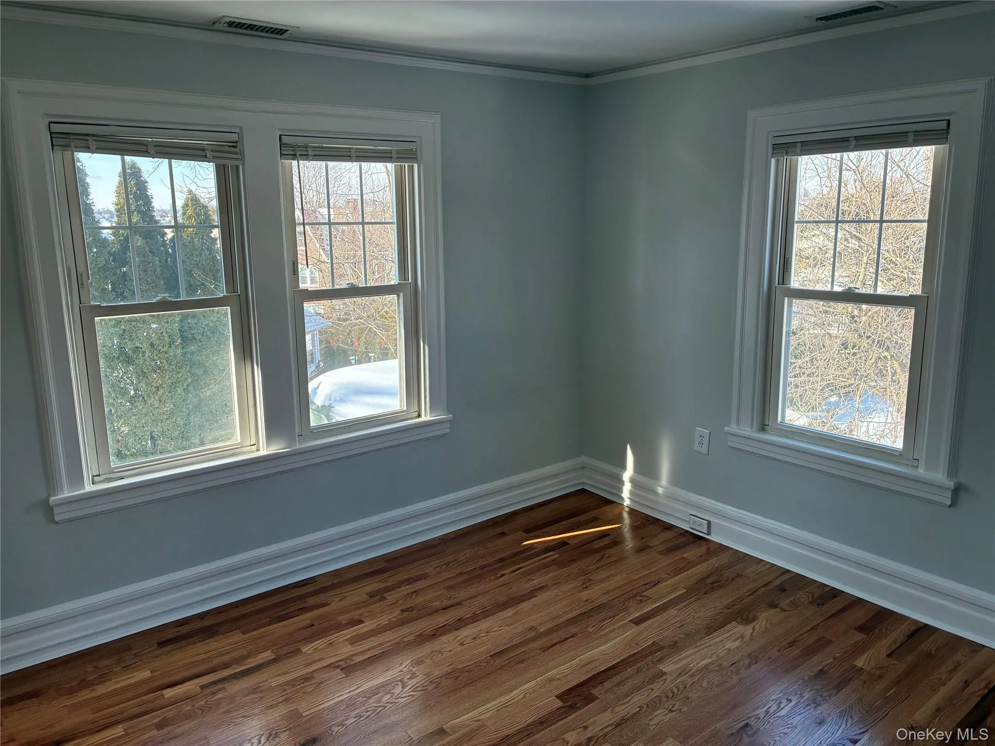 119 Lincoln Avenue, Eastchester, NY, 3 Bedrooms Bedrooms, 7 Rooms Rooms,2 BathroomsBathrooms,Residential Lease,For Rent,Lincoln,0,958389 119 Lincoln Avenue, Eastchester, NY, 3 Bedrooms Bedrooms, 7 Rooms Rooms,2 BathroomsBathrooms,Residential Lease,For Rent,Lincoln,0,958389