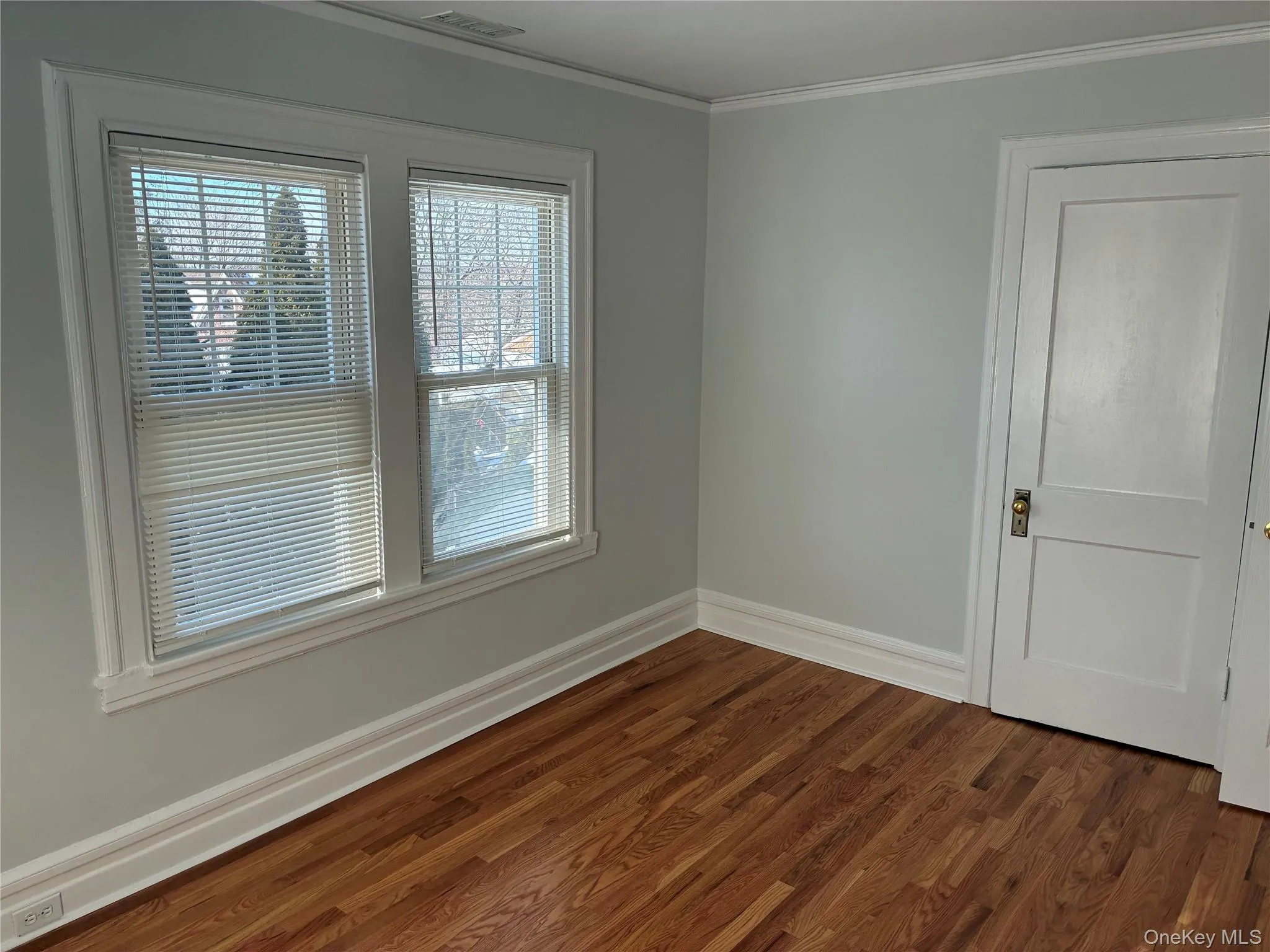 119 Lincoln Avenue, Eastchester, NY, 3 Bedrooms Bedrooms, 7 Rooms Rooms,2 BathroomsBathrooms,Residential Lease,For Rent,Lincoln,0,958389 119 Lincoln Avenue, Eastchester, NY, 3 Bedrooms Bedrooms, 7 Rooms Rooms,2 BathroomsBathrooms,Residential Lease,For Rent,Lincoln,0,958389