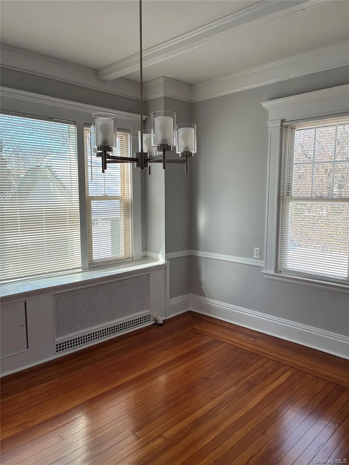 119 Lincoln Avenue, Eastchester, NY, 3 Bedrooms Bedrooms, 7 Rooms Rooms,2 BathroomsBathrooms,Residential Lease,For Rent,Lincoln,0,958389 119 Lincoln Avenue, Eastchester, NY, 3 Bedrooms Bedrooms, 7 Rooms Rooms,2 BathroomsBathrooms,Residential Lease,For Rent,Lincoln,0,958389