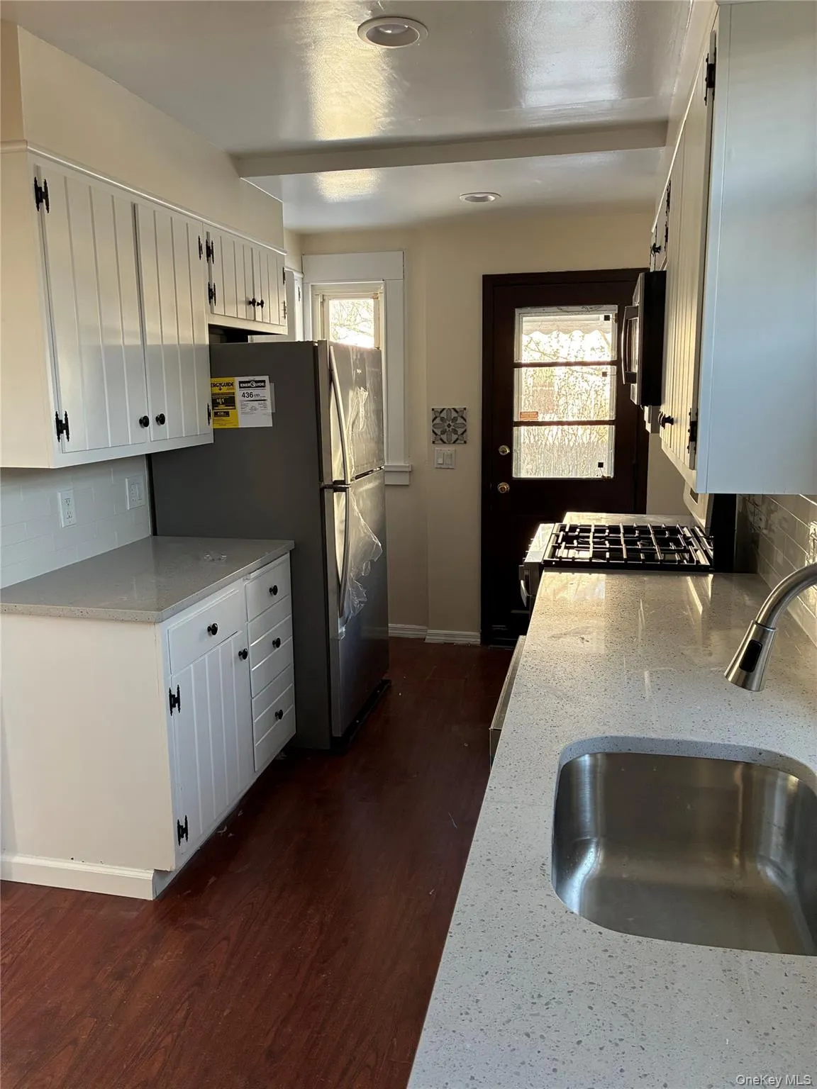 119 Lincoln Avenue, Eastchester, NY, 3 Bedrooms Bedrooms, 7 Rooms Rooms,2 BathroomsBathrooms,Residential Lease,For Rent,Lincoln,0,958389 119 Lincoln Avenue, Eastchester, NY, 3 Bedrooms Bedrooms, 7 Rooms Rooms,2 BathroomsBathrooms,Residential Lease,For Rent,Lincoln,0,958389