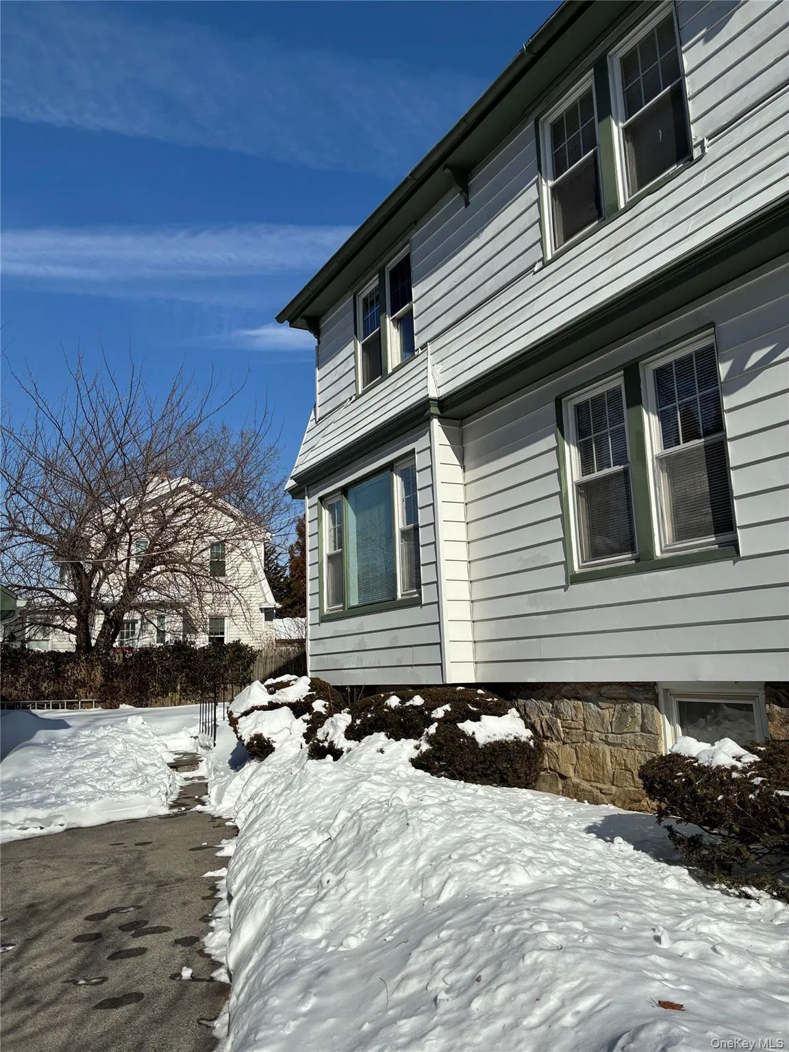 119 Lincoln Avenue, Eastchester, NY, 3 Bedrooms Bedrooms, 7 Rooms Rooms,2 BathroomsBathrooms,Residential Lease,For Rent,Lincoln,0,958389 119 Lincoln Avenue, Eastchester, NY, 3 Bedrooms Bedrooms, 7 Rooms Rooms,2 BathroomsBathrooms,Residential Lease,For Rent,Lincoln,0,958389