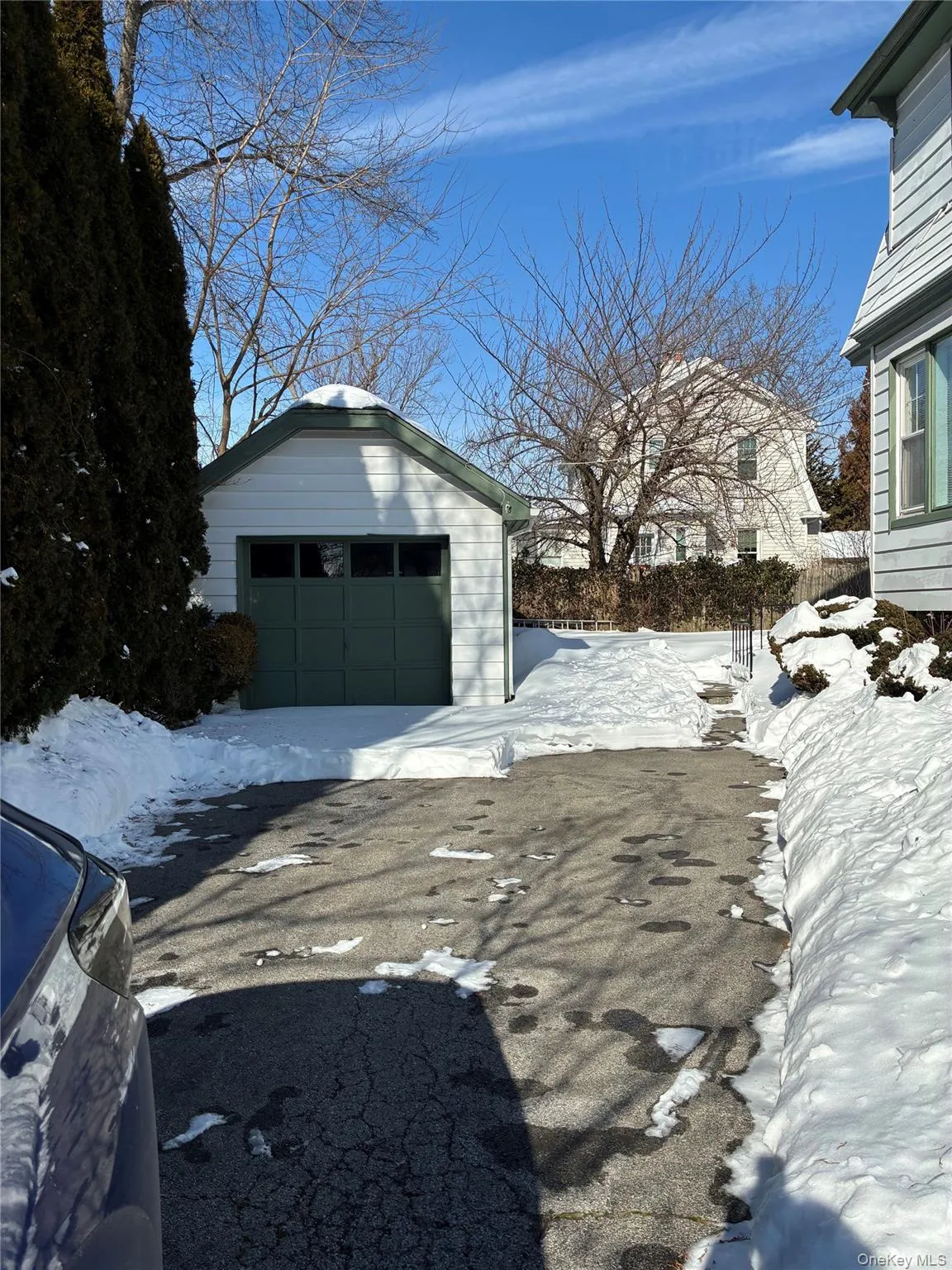 119 Lincoln Avenue, Eastchester, NY, 3 Bedrooms Bedrooms, 7 Rooms Rooms,2 BathroomsBathrooms,Residential Lease,For Rent,Lincoln,0,958389 119 Lincoln Avenue, Eastchester, NY, 3 Bedrooms Bedrooms, 7 Rooms Rooms,2 BathroomsBathrooms,Residential Lease,For Rent,Lincoln,0,958389