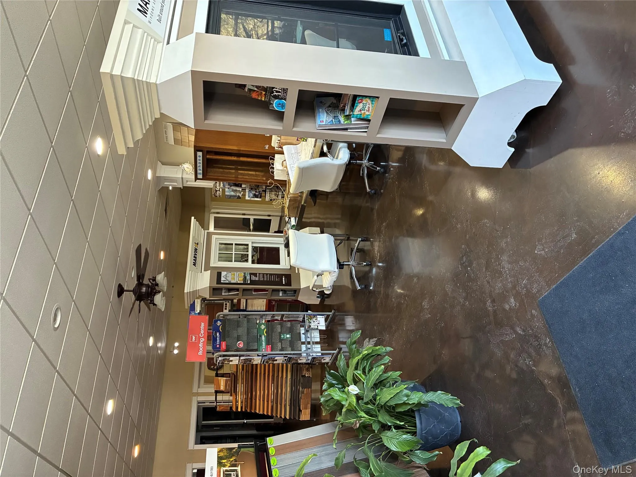 42 Windsor Highway, New Windsor, NY, ,Commercial Lease,For Rent,Windsor,0,958392 42 Windsor Highway, New Windsor, NY, ,Commercial Lease,For Rent,Windsor,0,958392