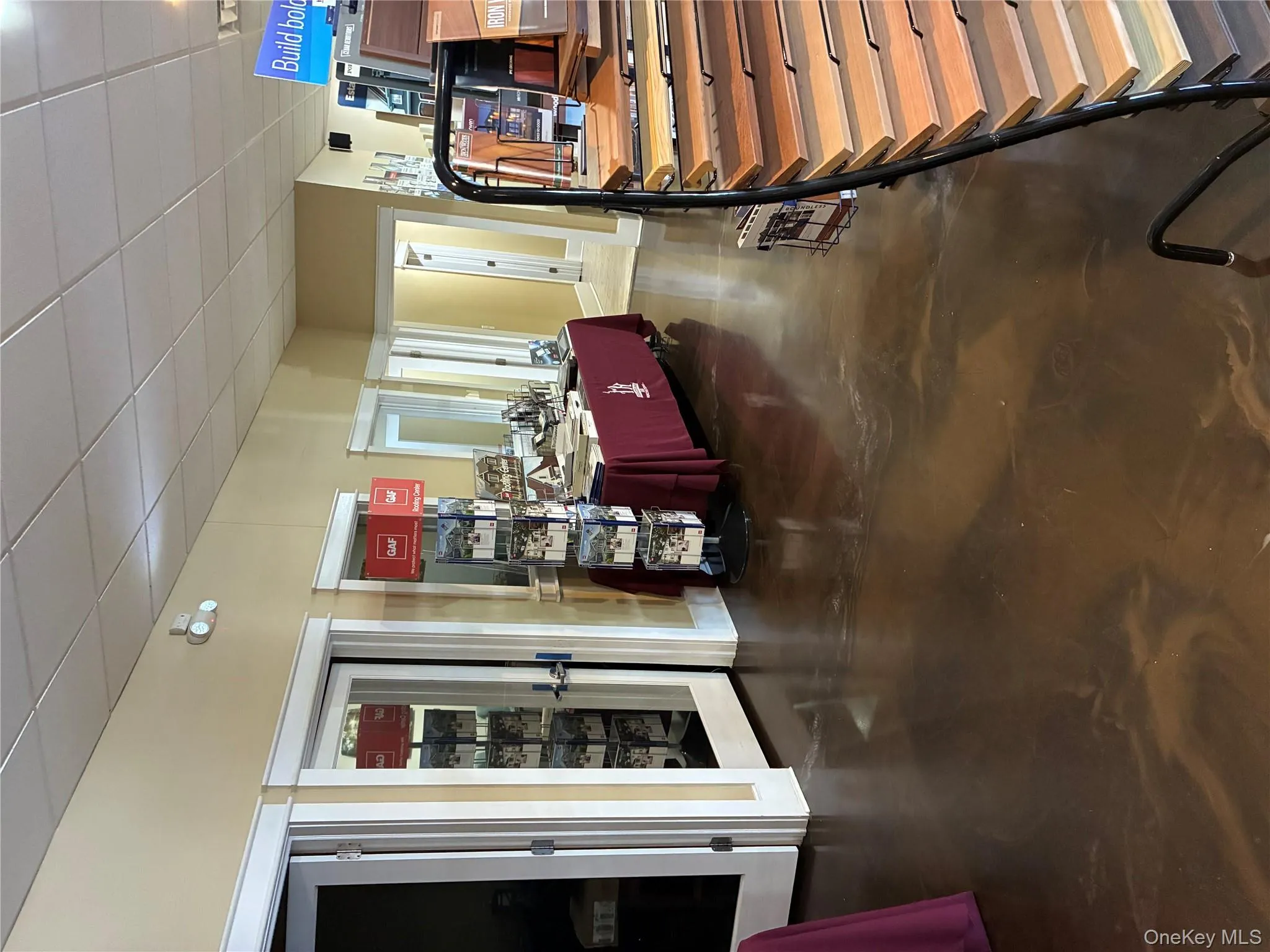 42 Windsor Highway, New Windsor, NY, ,Commercial Lease,For Rent,Windsor,0,958392 42 Windsor Highway, New Windsor, NY, ,Commercial Lease,For Rent,Windsor,0,958392