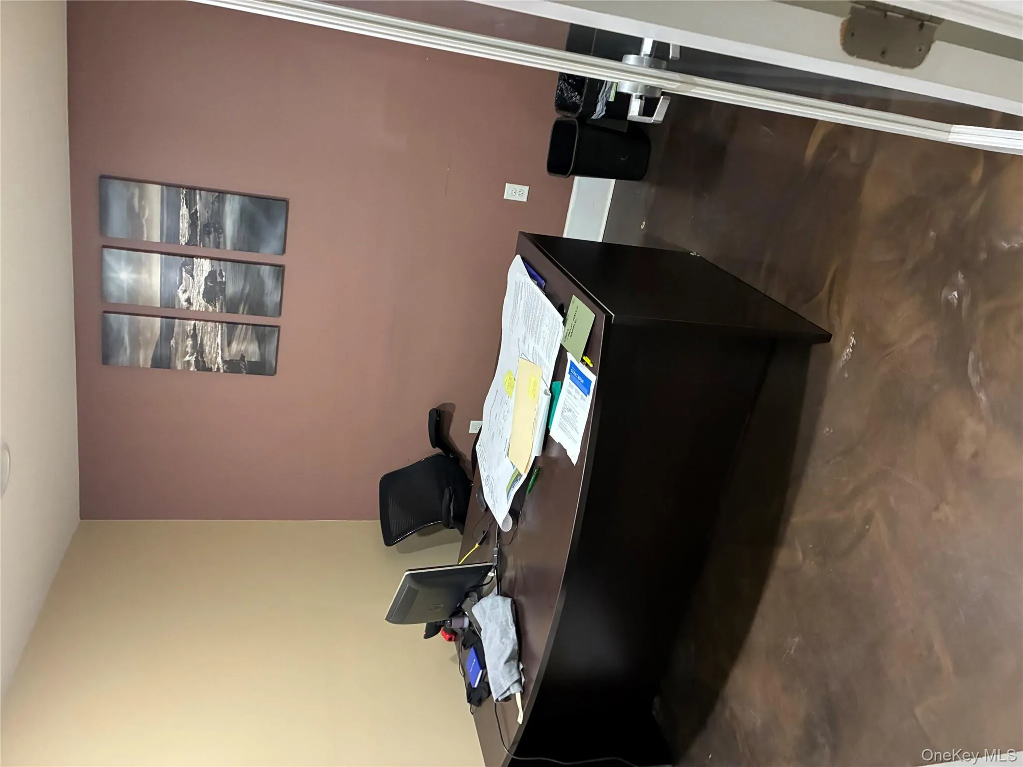 42 Windsor Highway, New Windsor, NY, ,Commercial Lease,For Rent,Windsor,0,958392 42 Windsor Highway, New Windsor, NY, ,Commercial Lease,For Rent,Windsor,0,958392